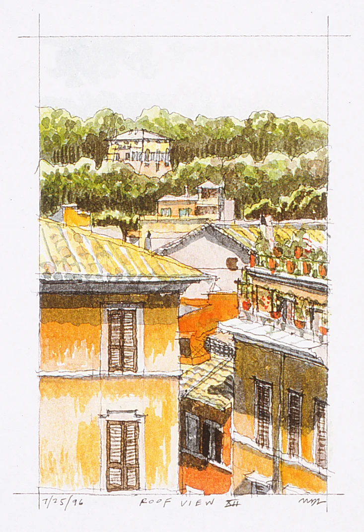 1996 07.25.96 Roof View XII.jpg