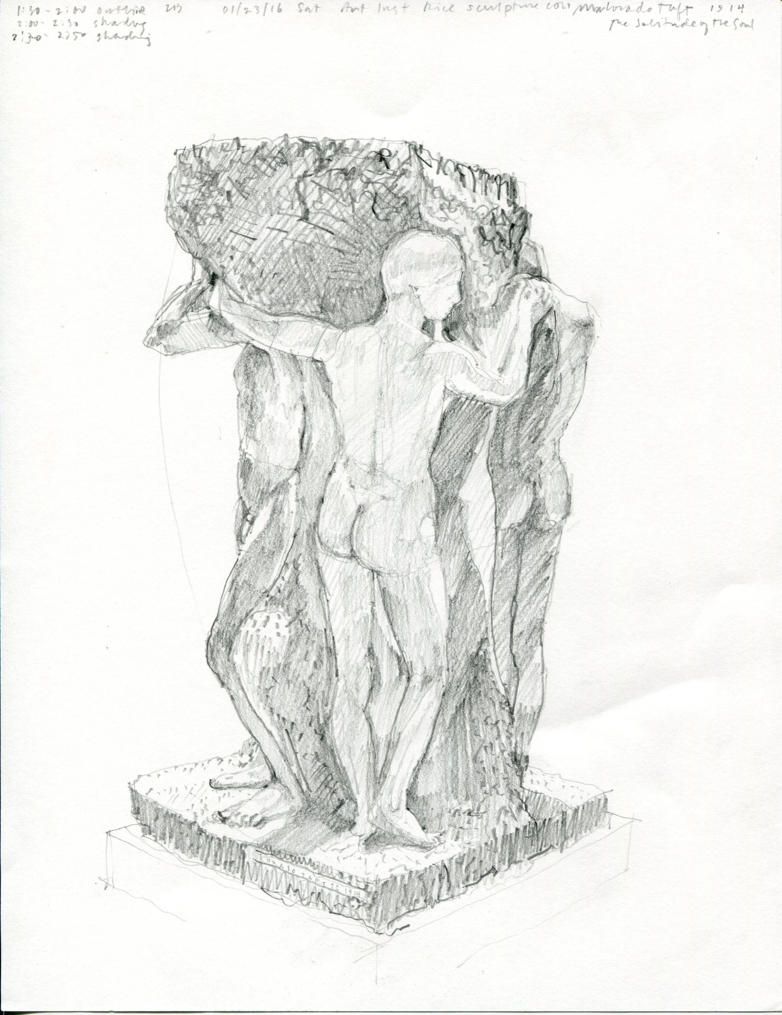 2016 solitude of the soul001.jpg