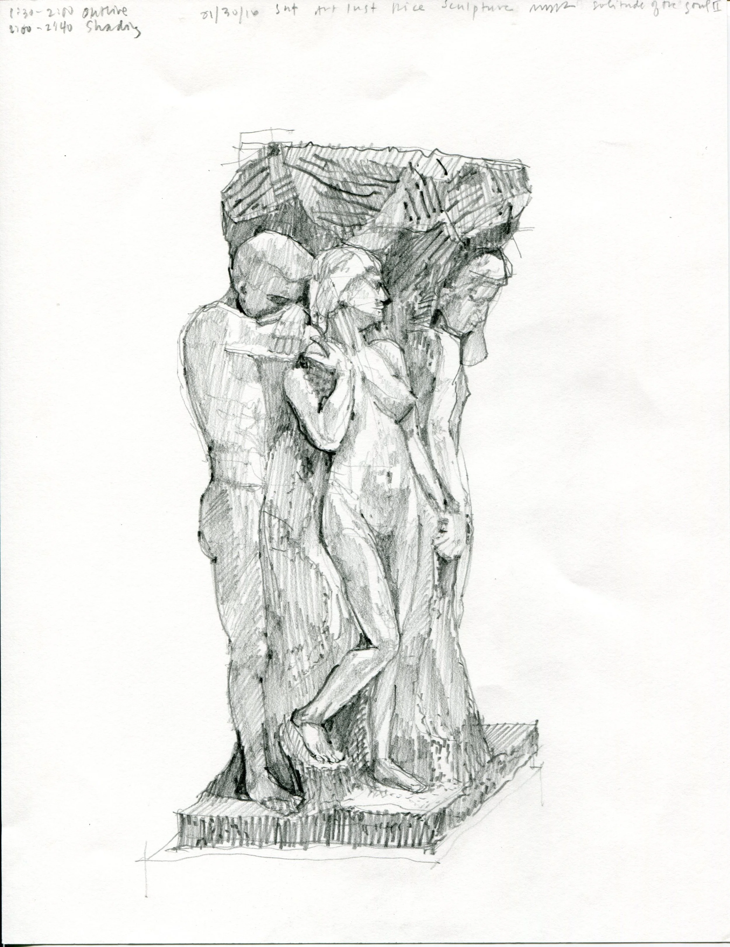 2016 solitude of the soul002.jpg