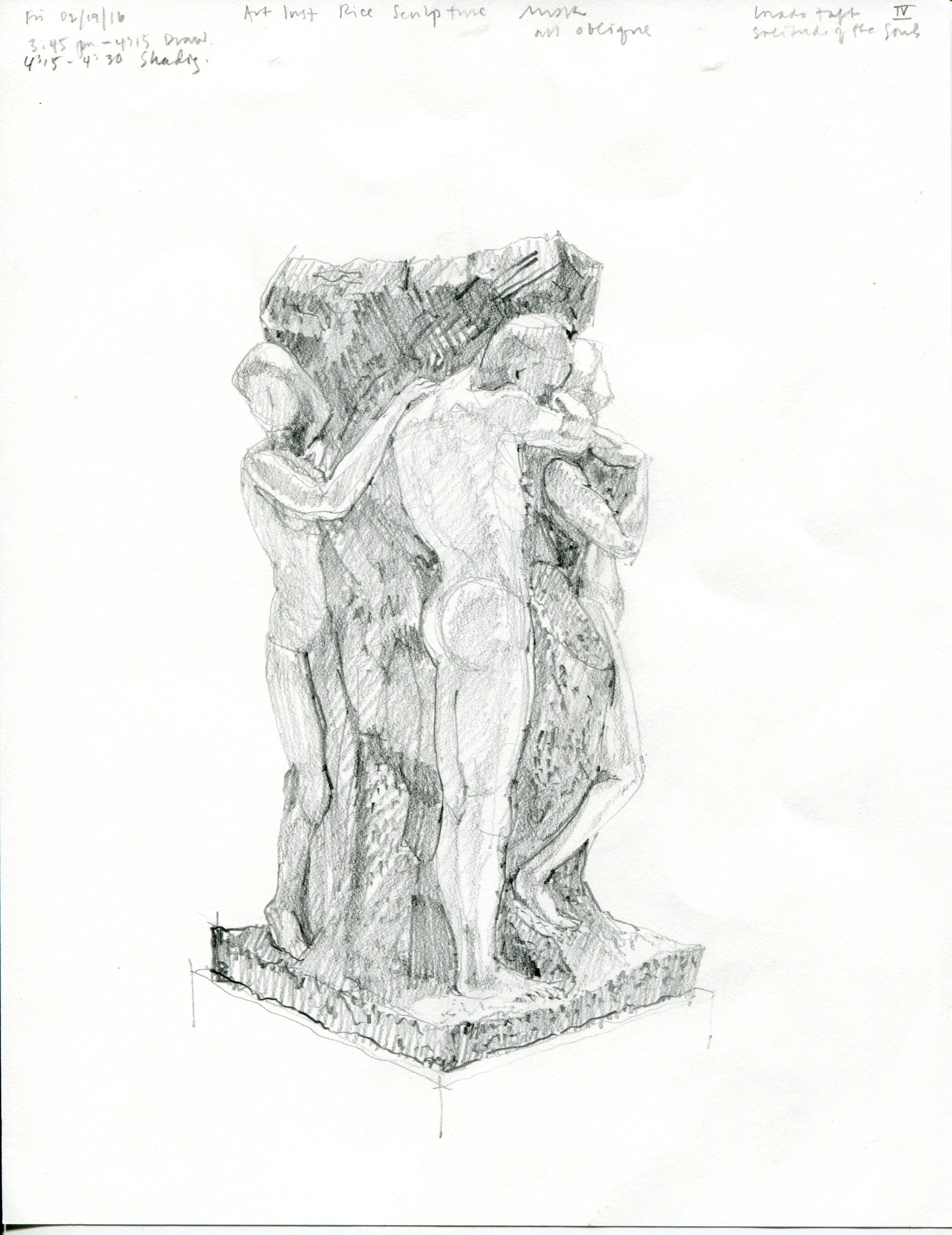 2016 solitude of the soul004.jpg