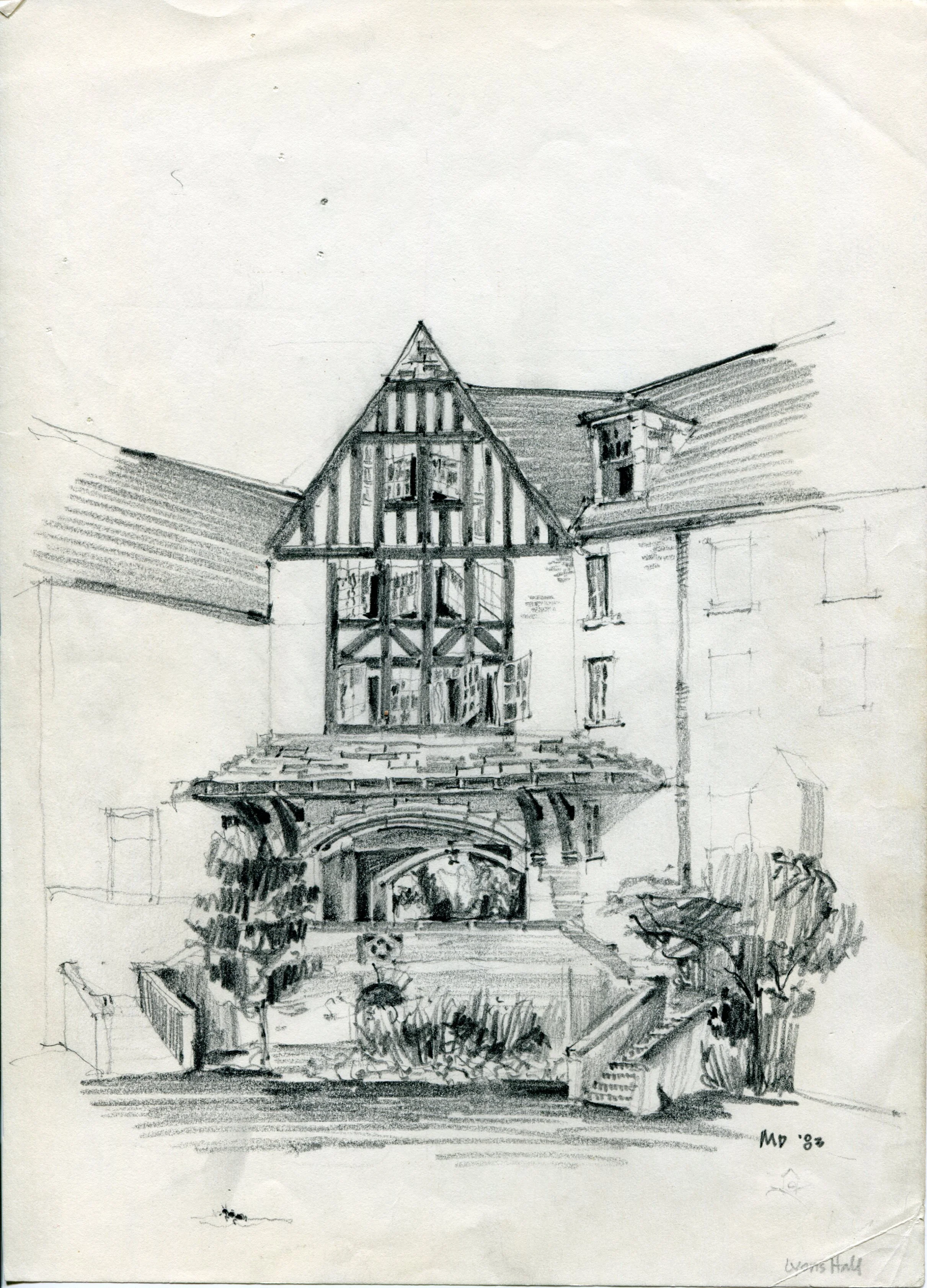 1983 Lyons Hall001.jpg