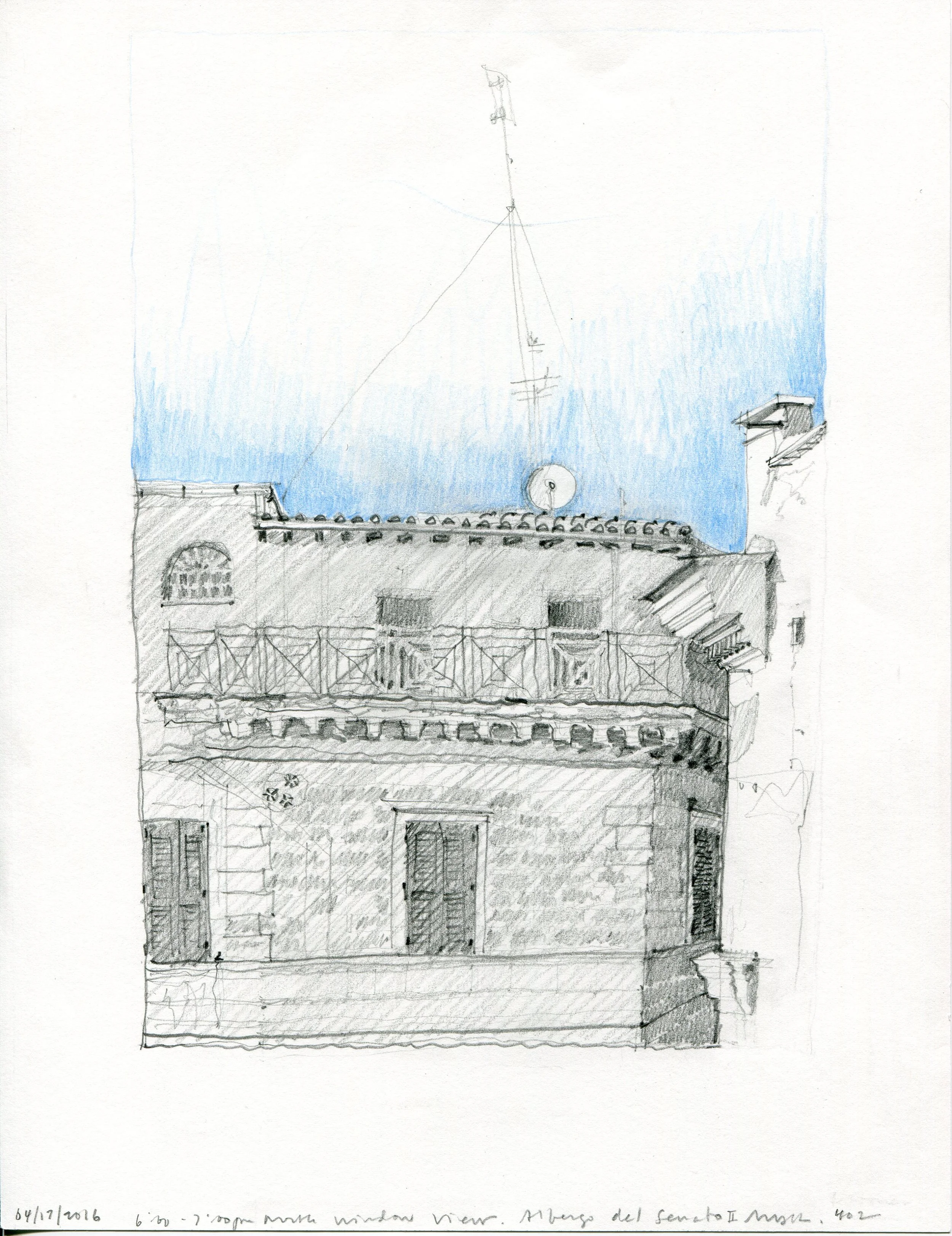 2016 albergo del senato II002.jpg