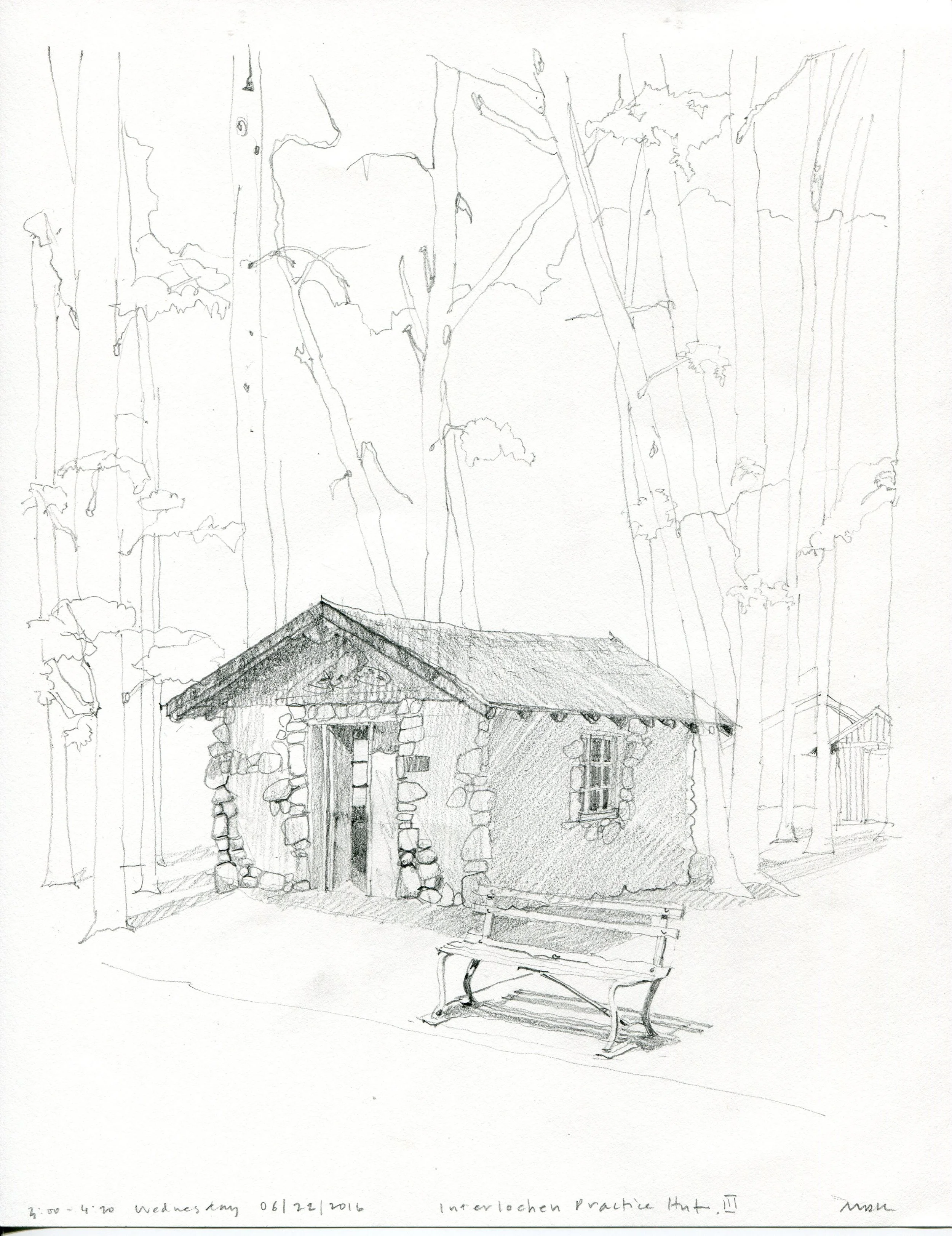 2016 Interlochen practice hut III001.jpg