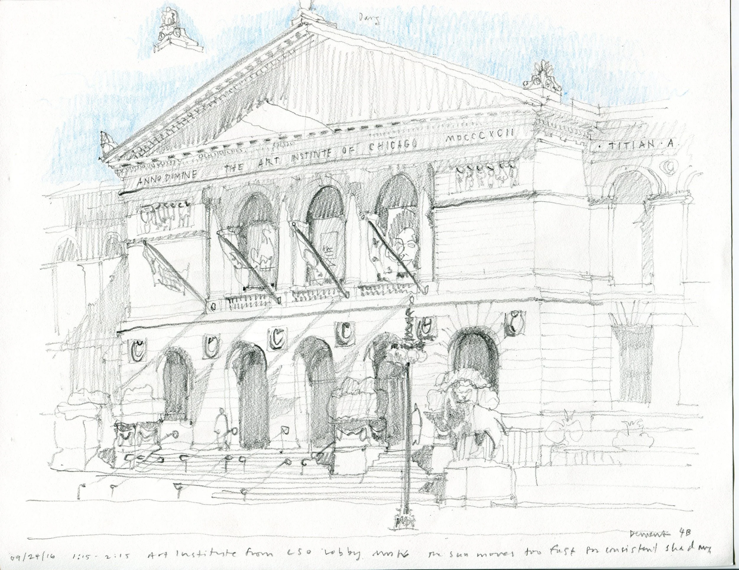 2016 Art Inst west001.jpg