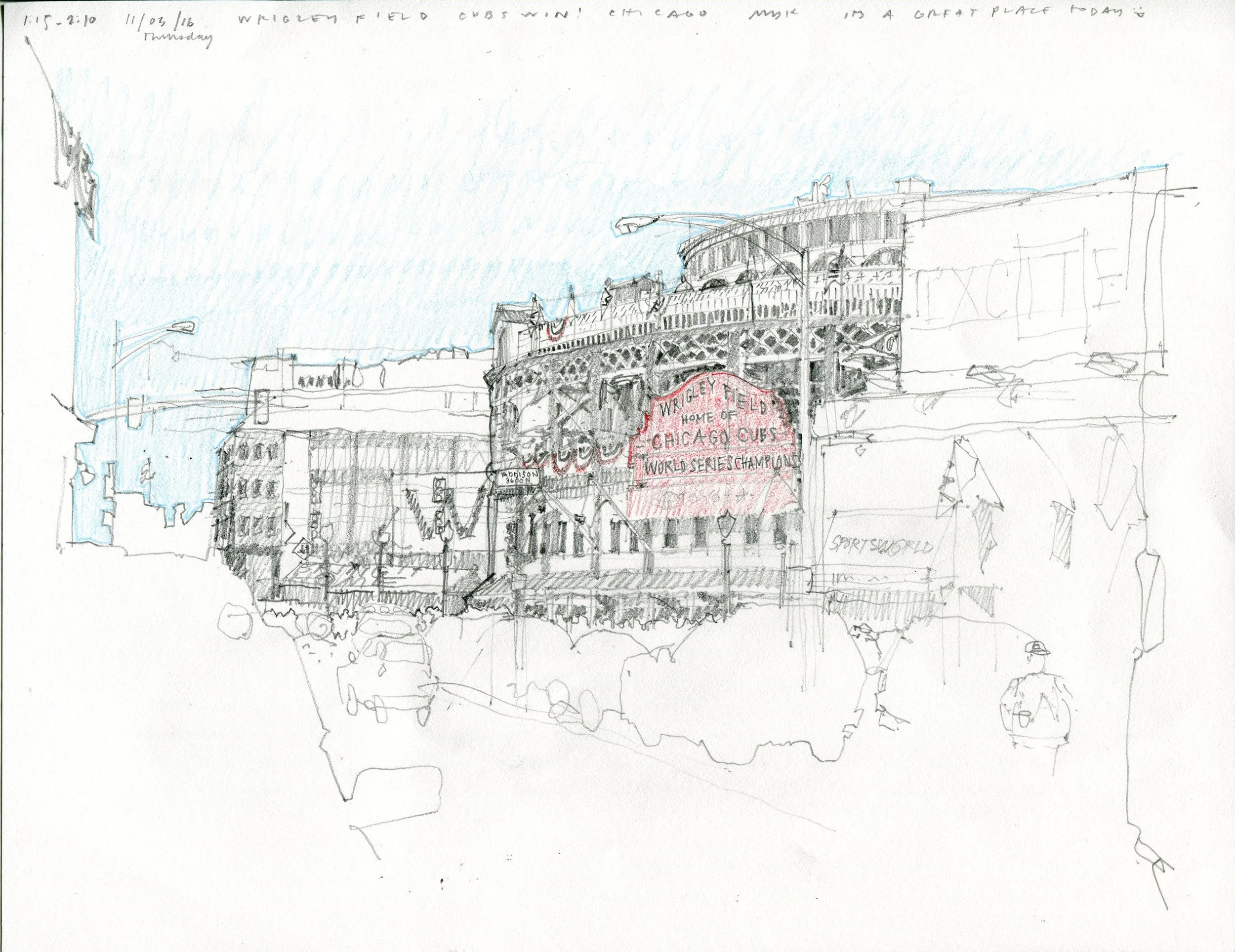 2016 11 02 wrigley field001.jpg