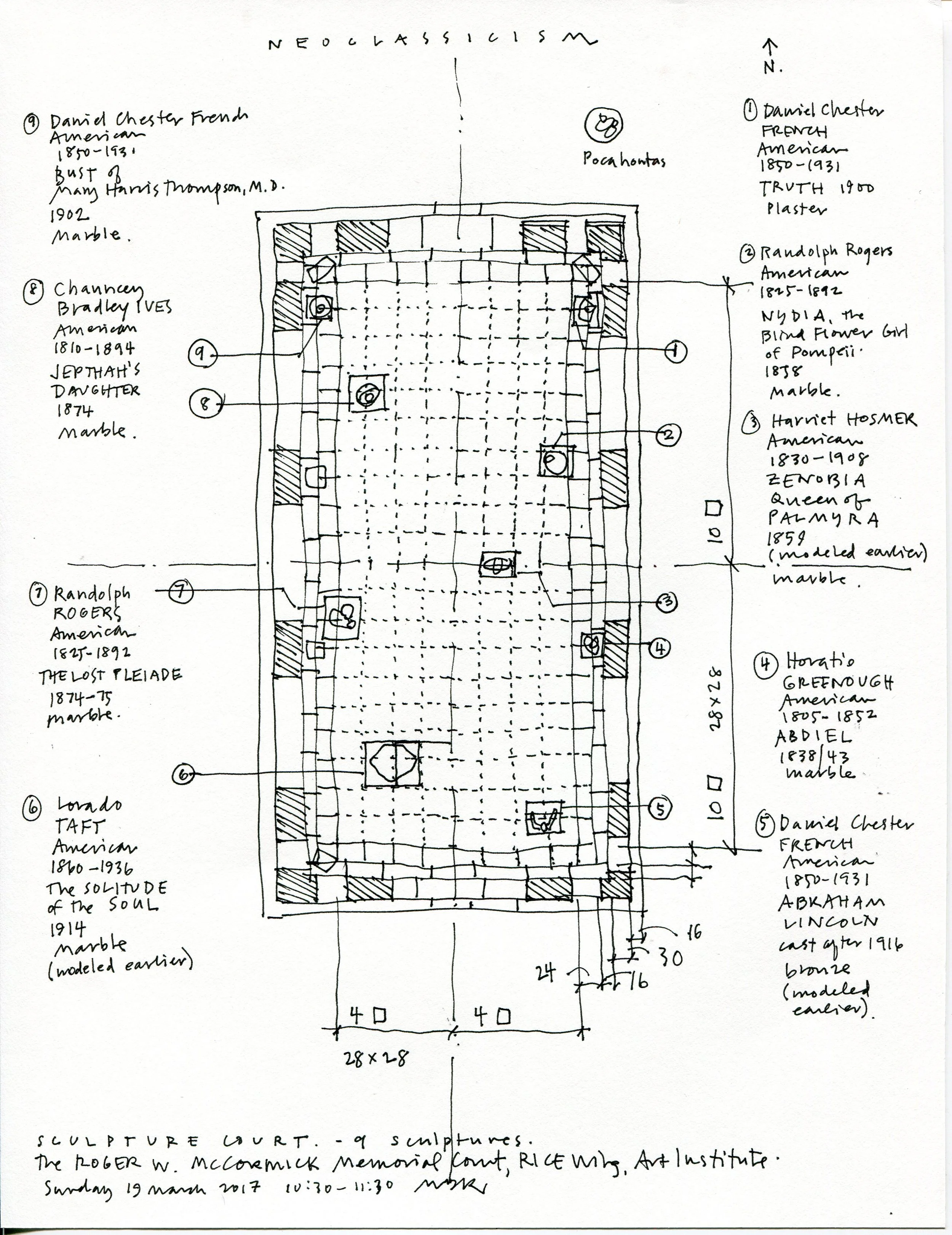 2017 03 19 Plan-sculpture court001.jpg