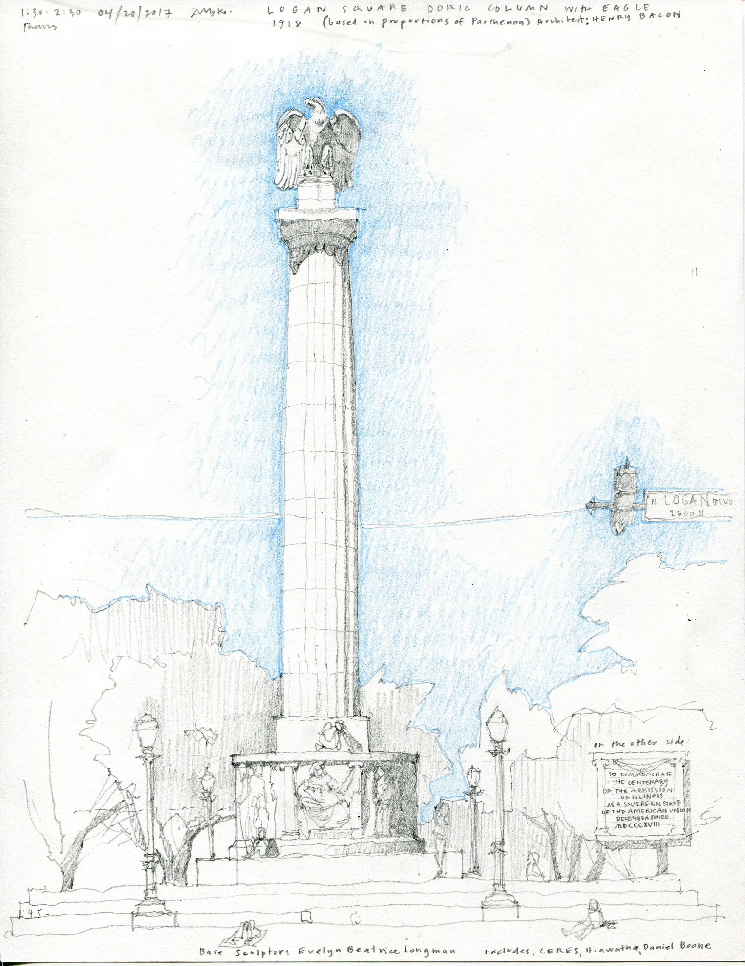 2017 04 20 Logan Square Doric column001.jpg