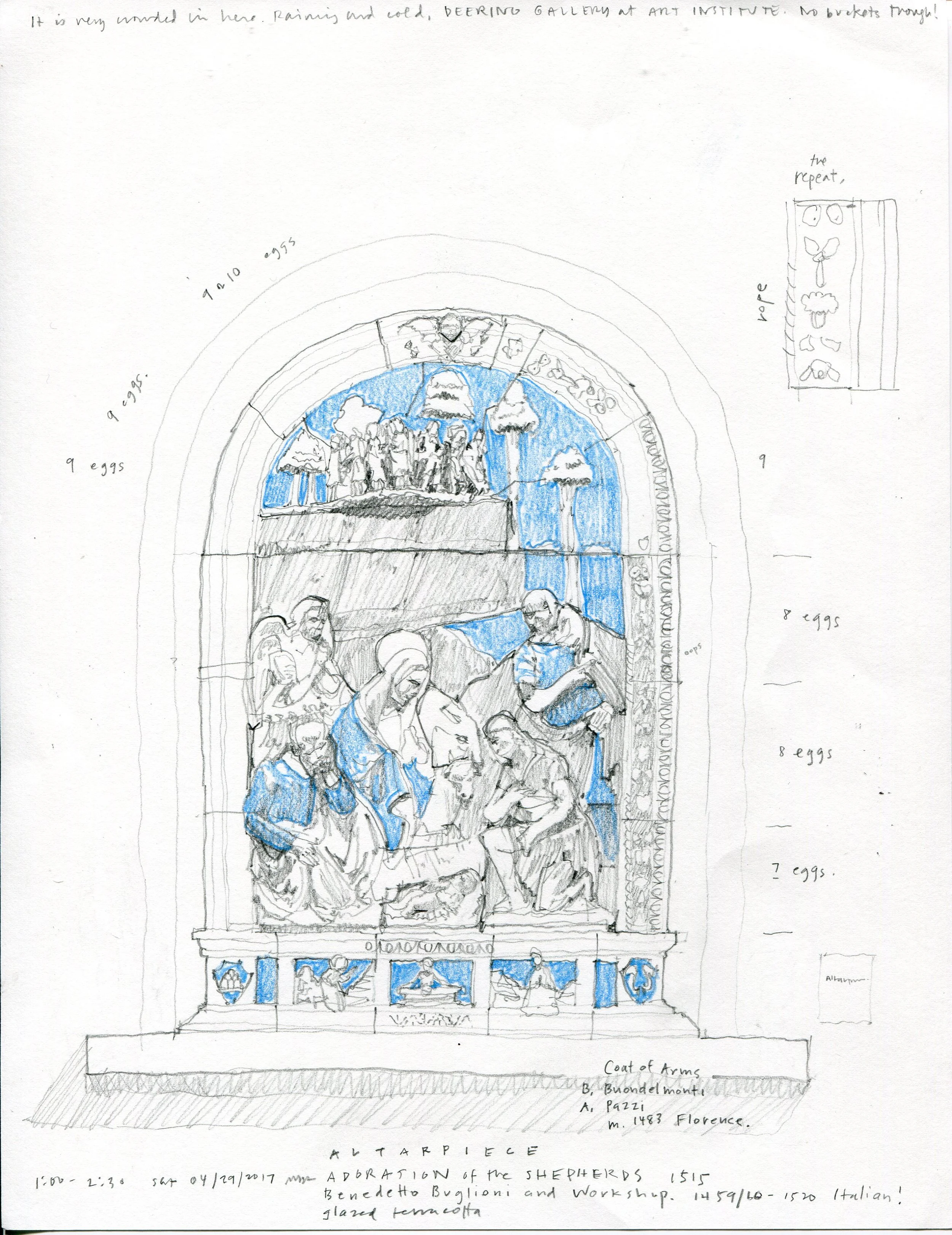 2017 04 29 Altarpiece001.jpg