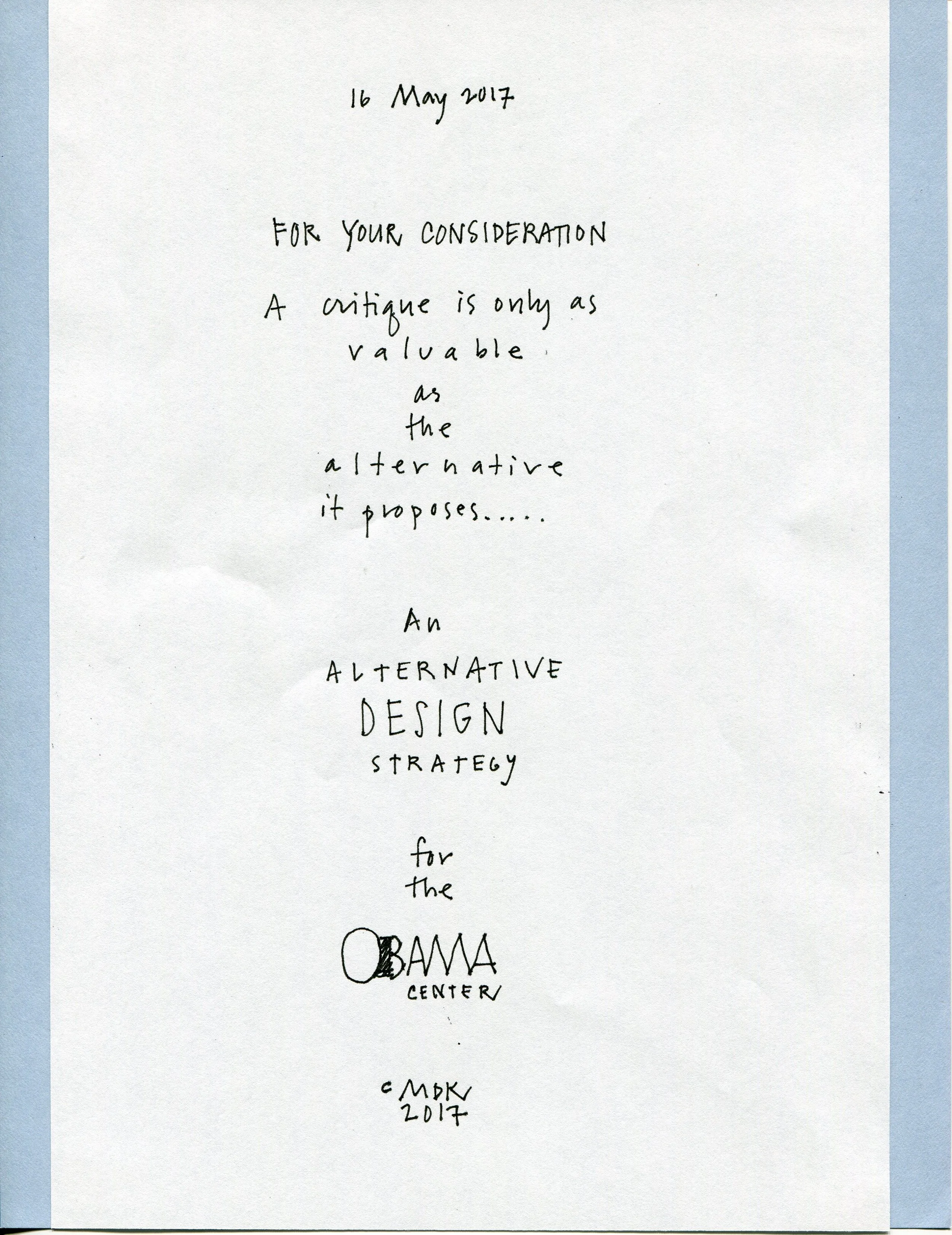 2017 Obama cover001.jpg