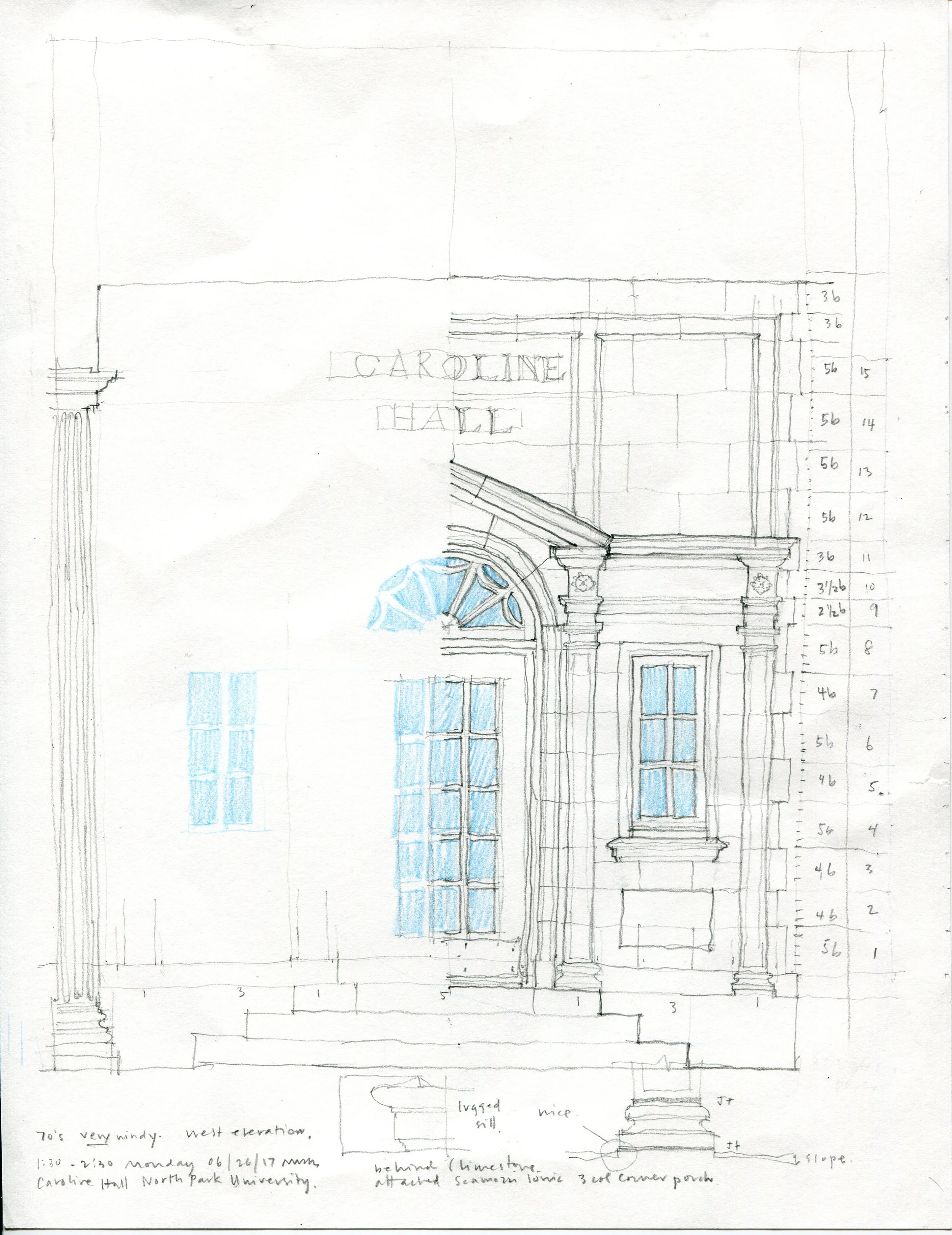 2017 06 26 Caroline Hall NPU001.jpg
