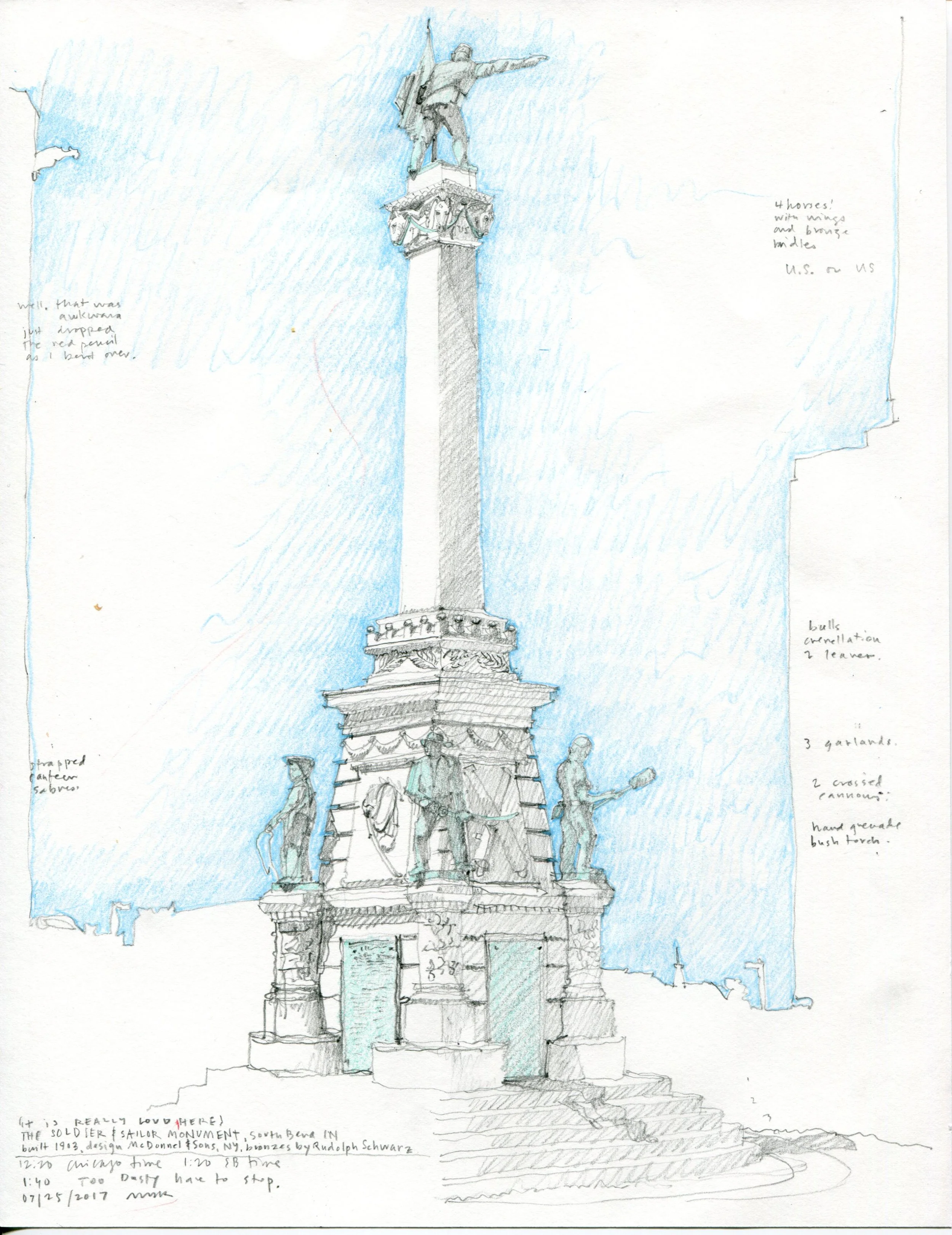 2017 07 25 soldiers&sailors monument001.jpg