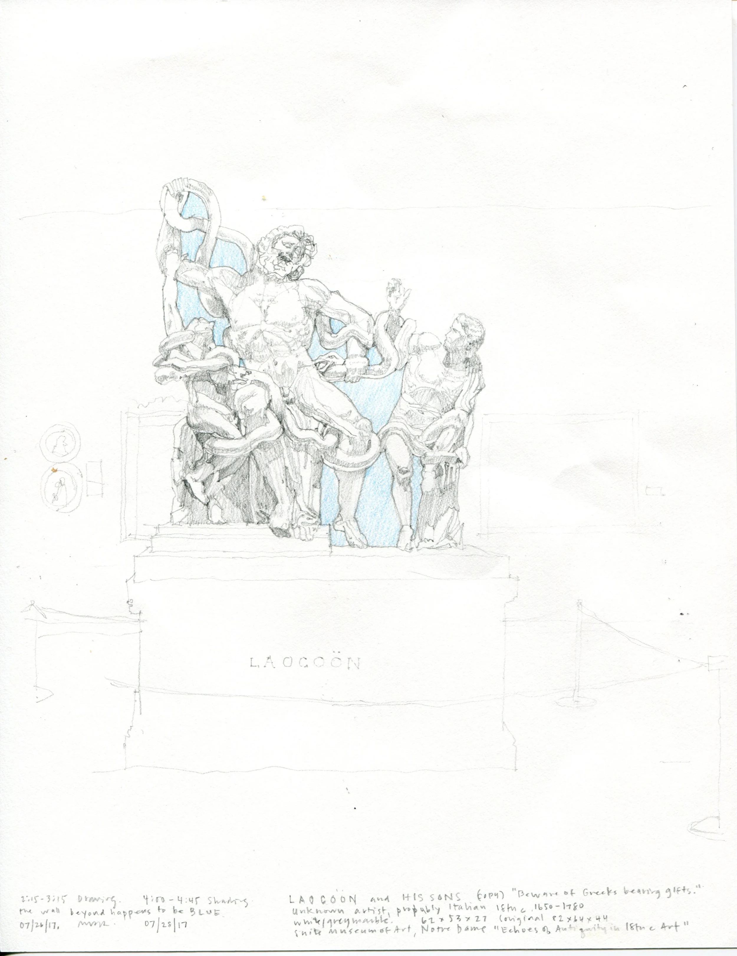 2017 07 26 laocoon001.jpg