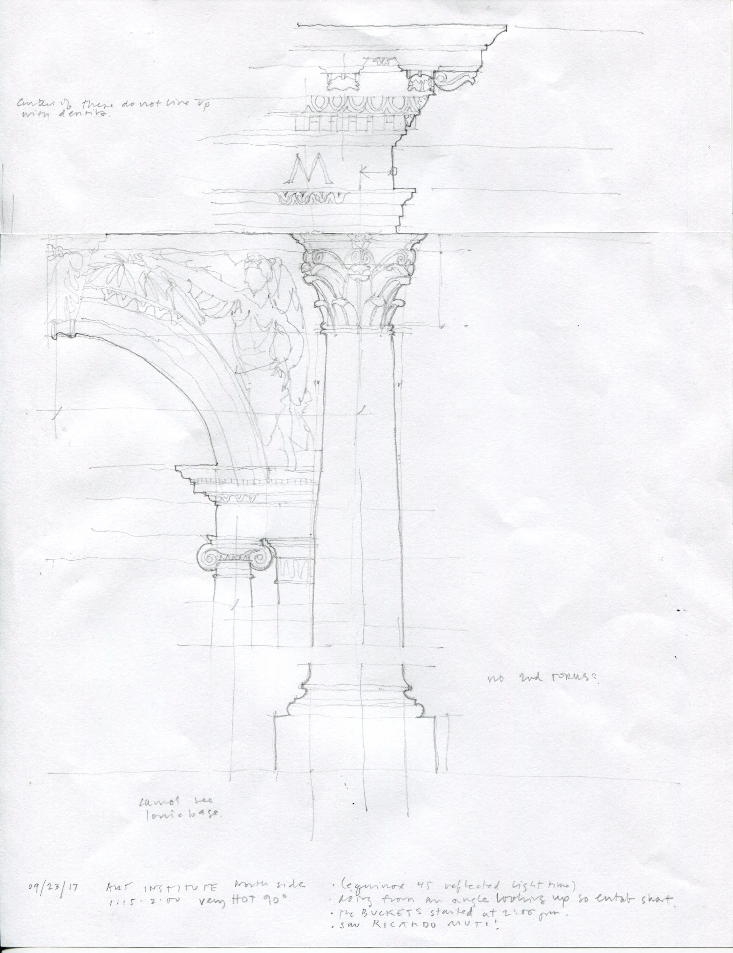 2017 09 23 art inst ext001.jpg