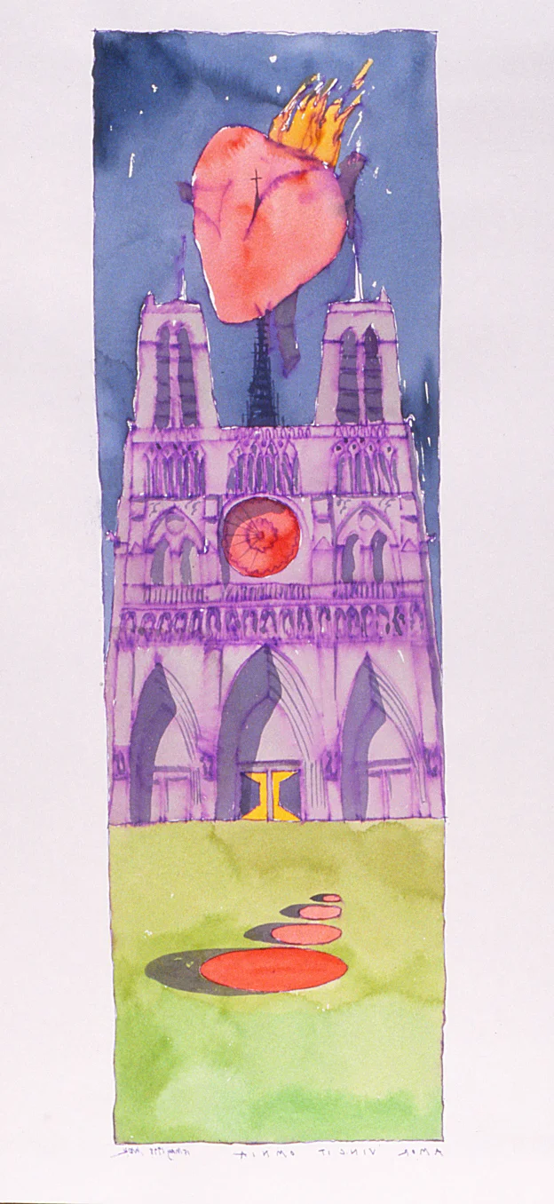1998 R&W Notre Dame.jpg