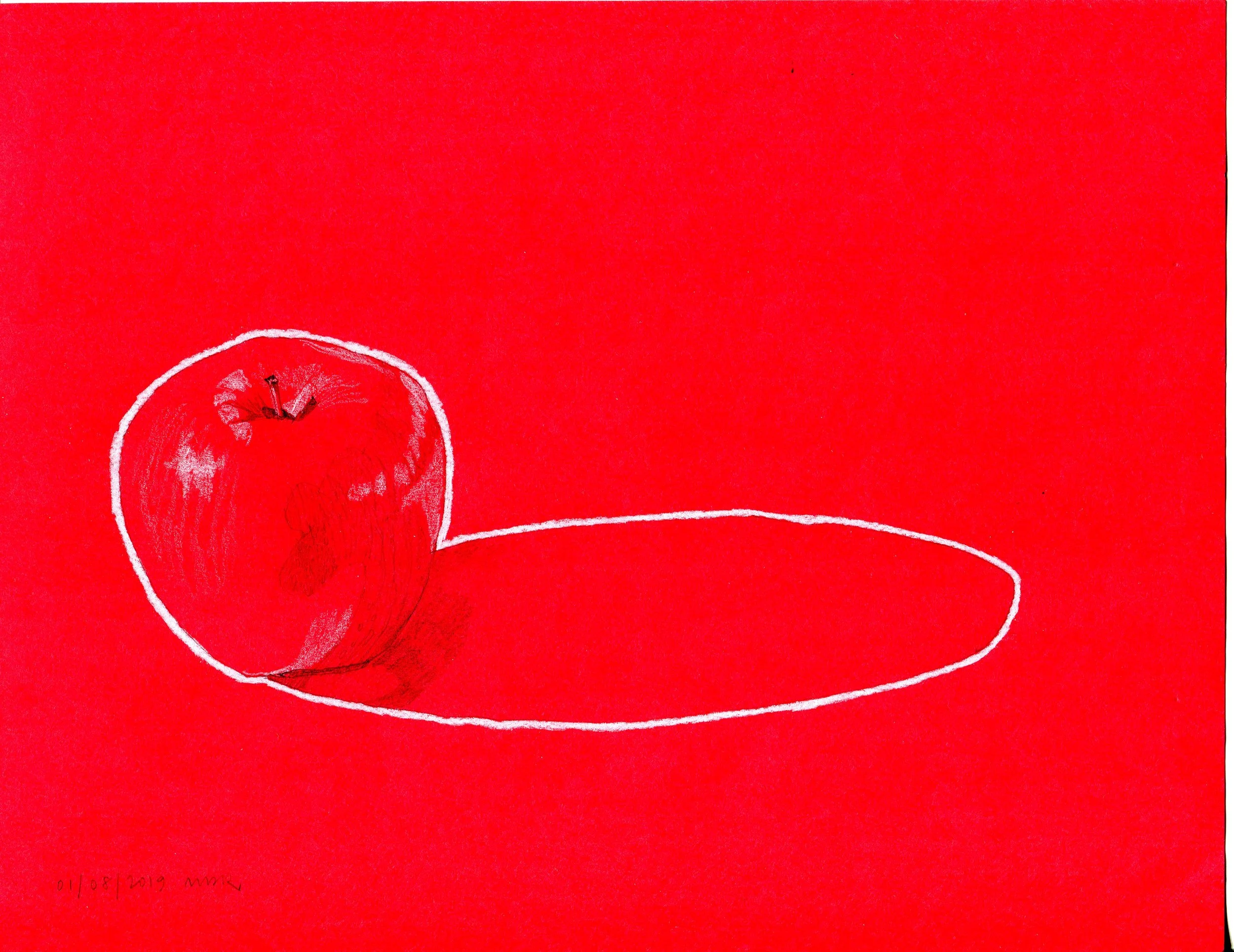 2019 MDK 0108 red apple005.jpg