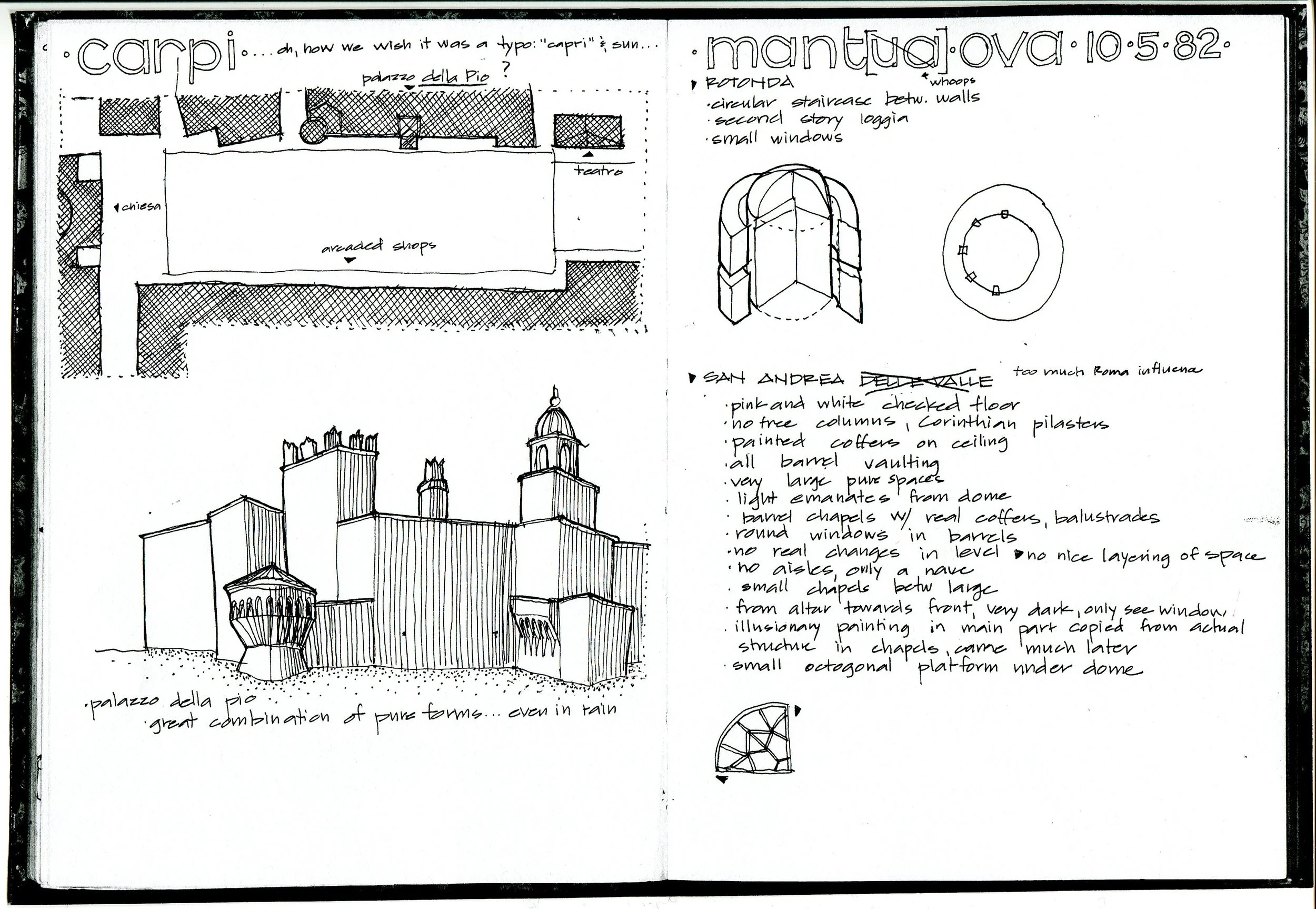 1982-1983 MDK diario1 008.jpg