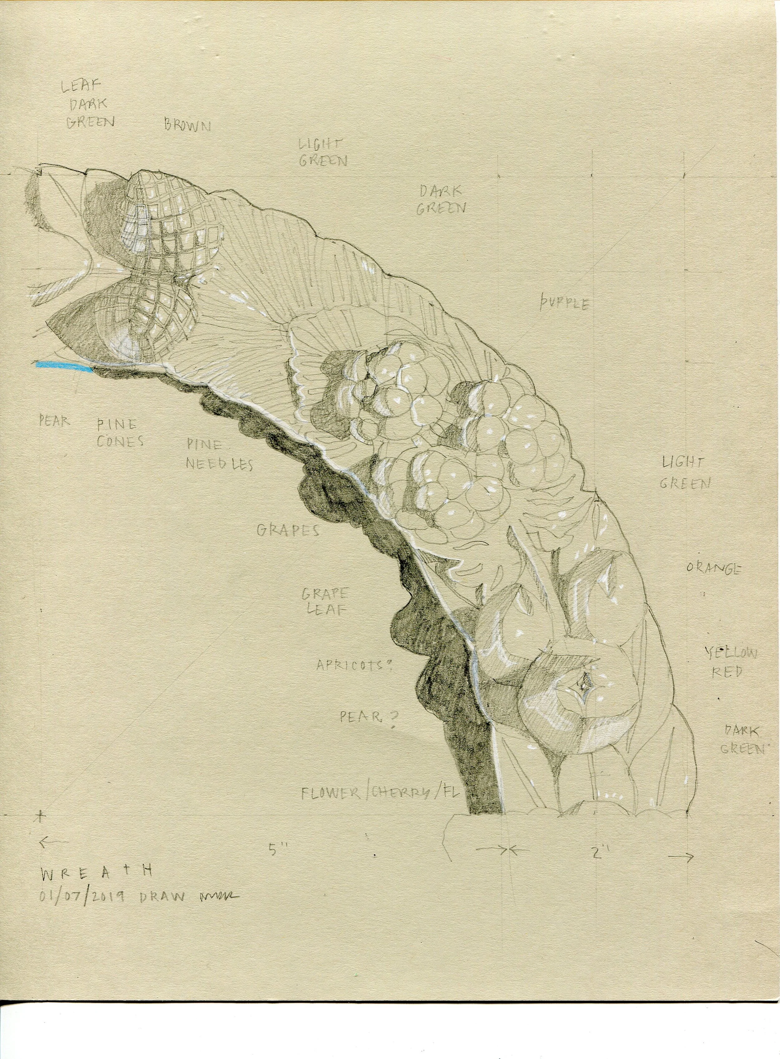 2019 MDK 0107 wreath 0130002.jpg