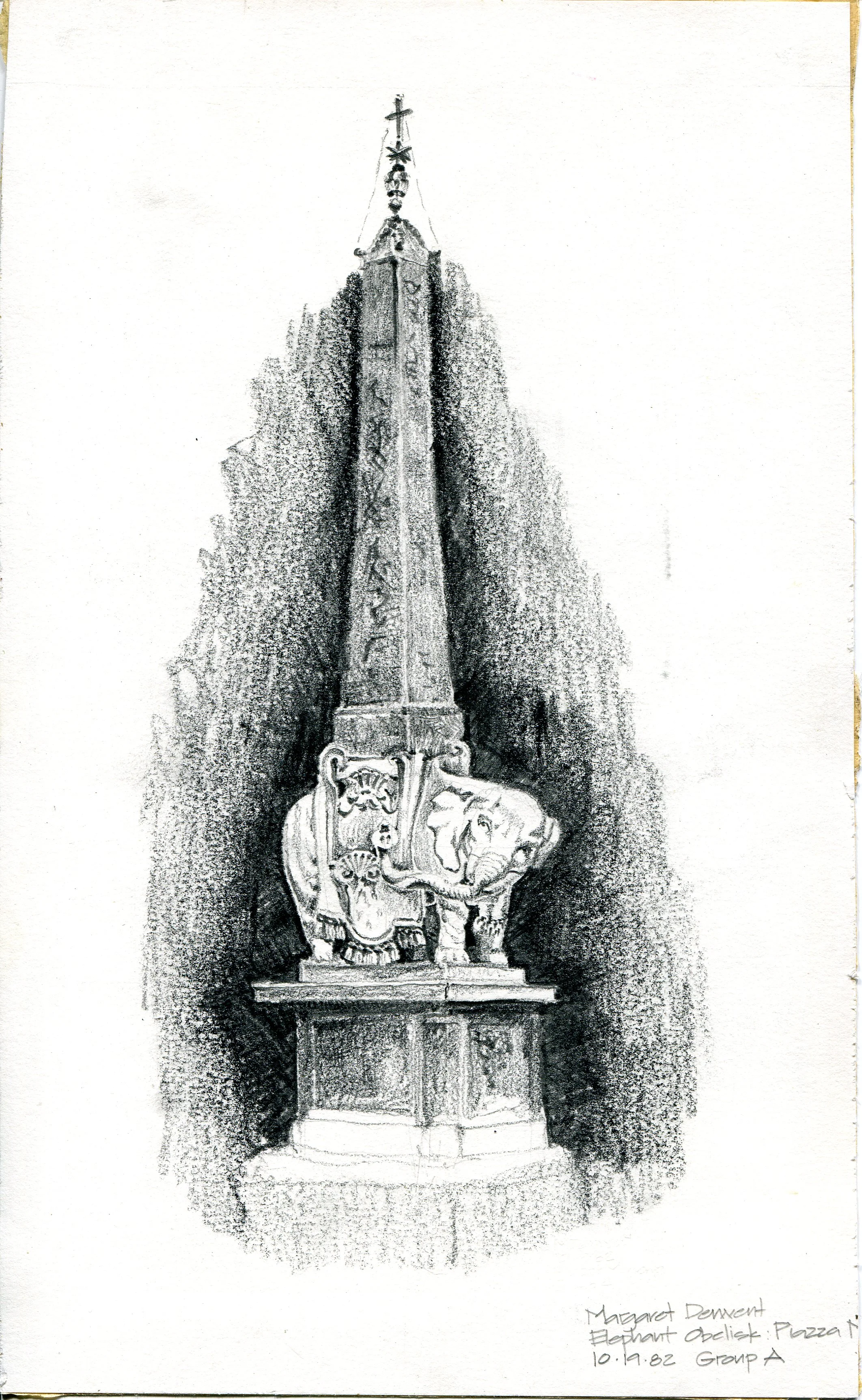 1982-83 MDK sketch06 1019.jpg