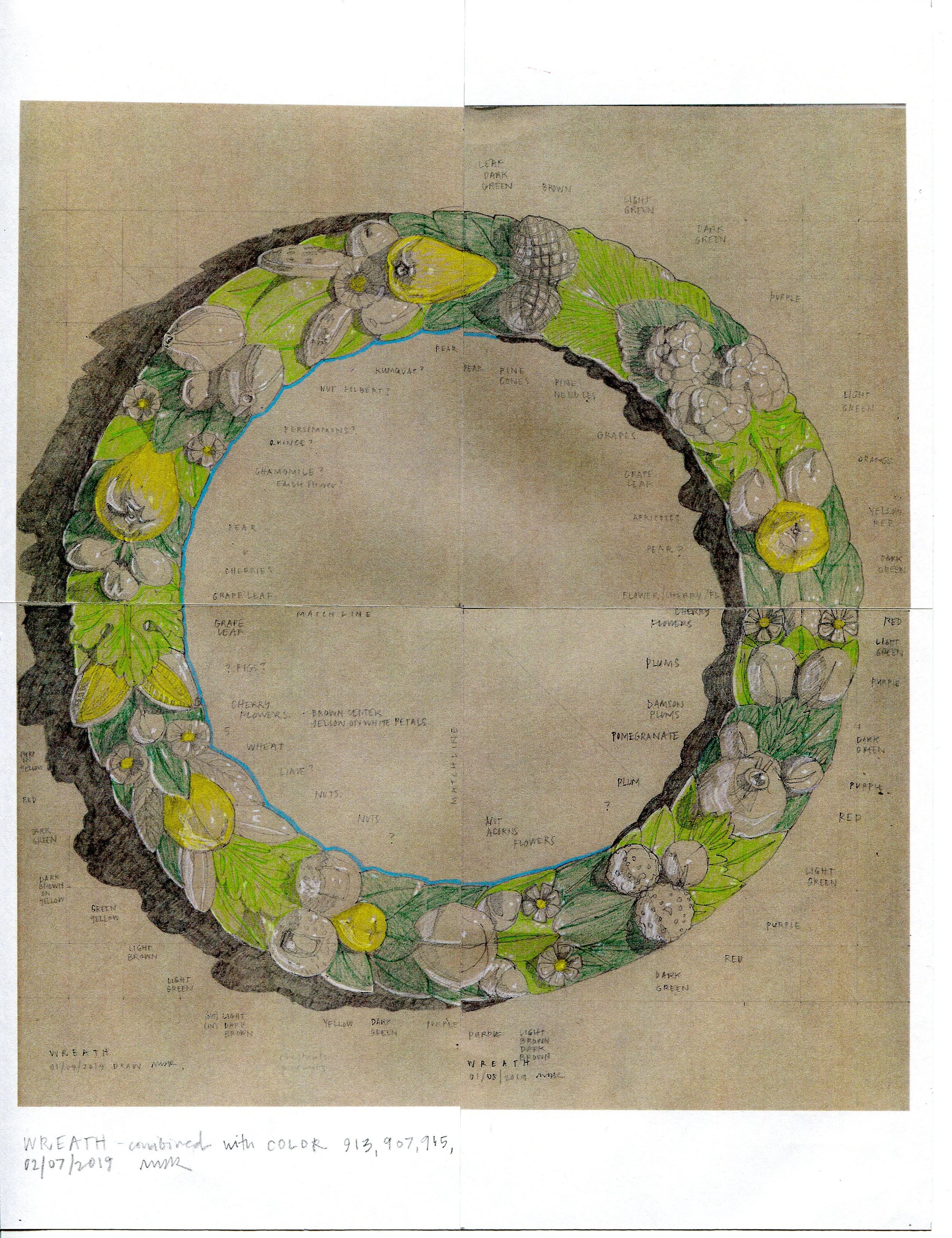2019 MDK 0207 wreath 3color.jpg
