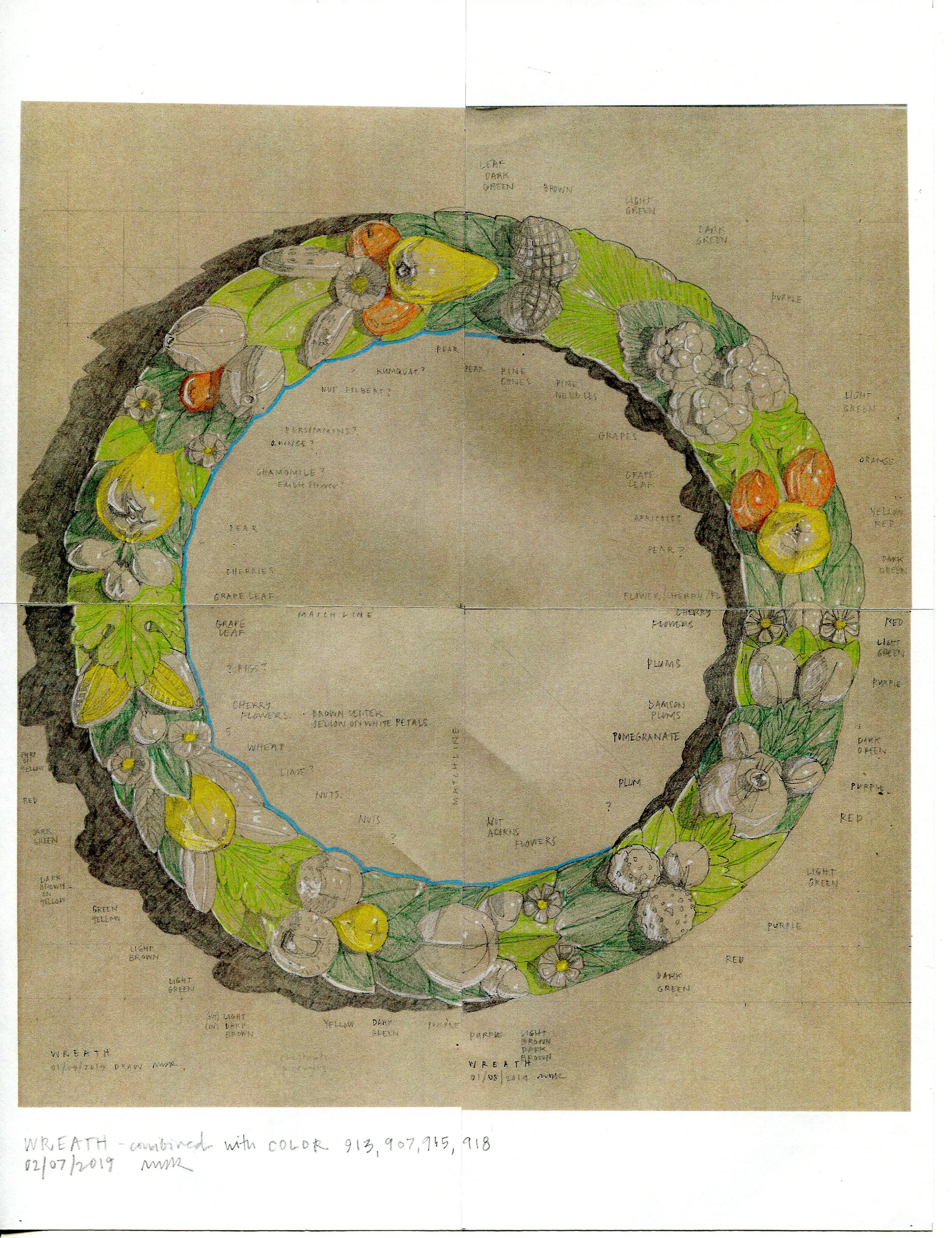 2019 MDK 0207 wreath 4color.jpg