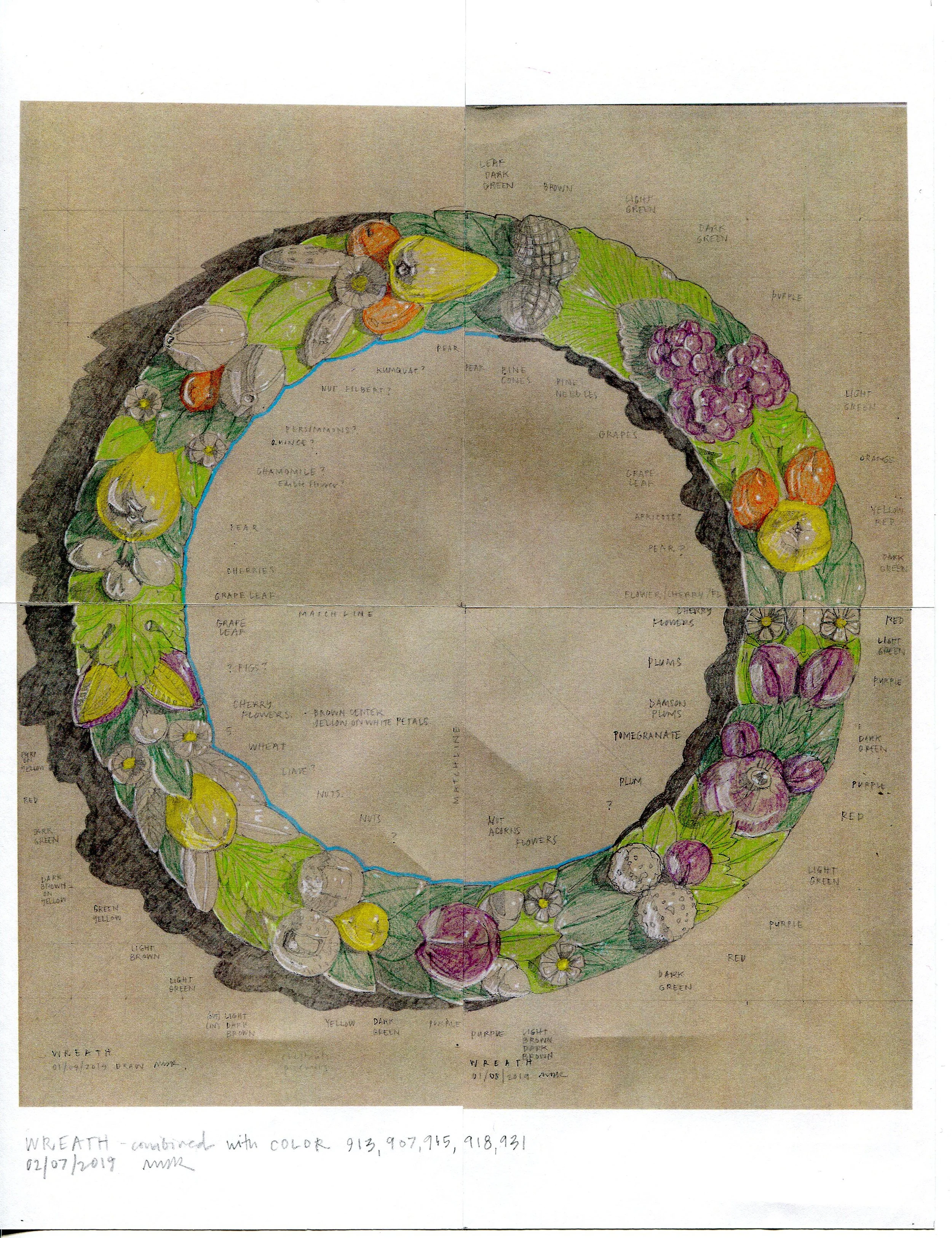 2019 MDK 0207 wreath 5color.jpg