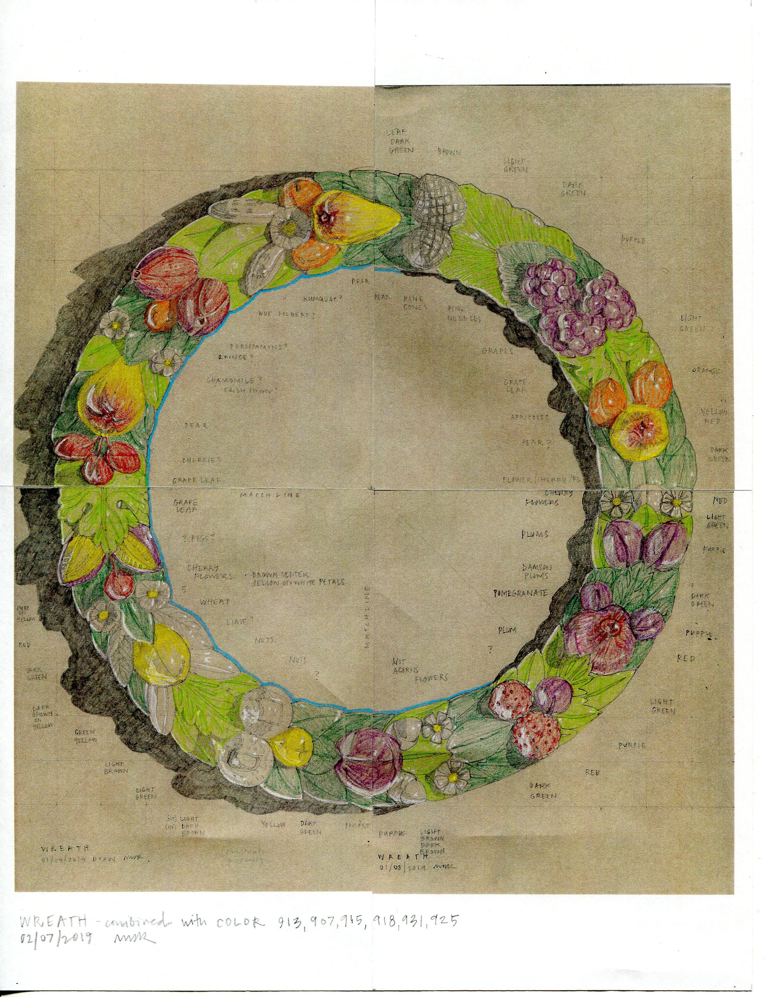 2019 MDK 0207 wreath 6color.jpg