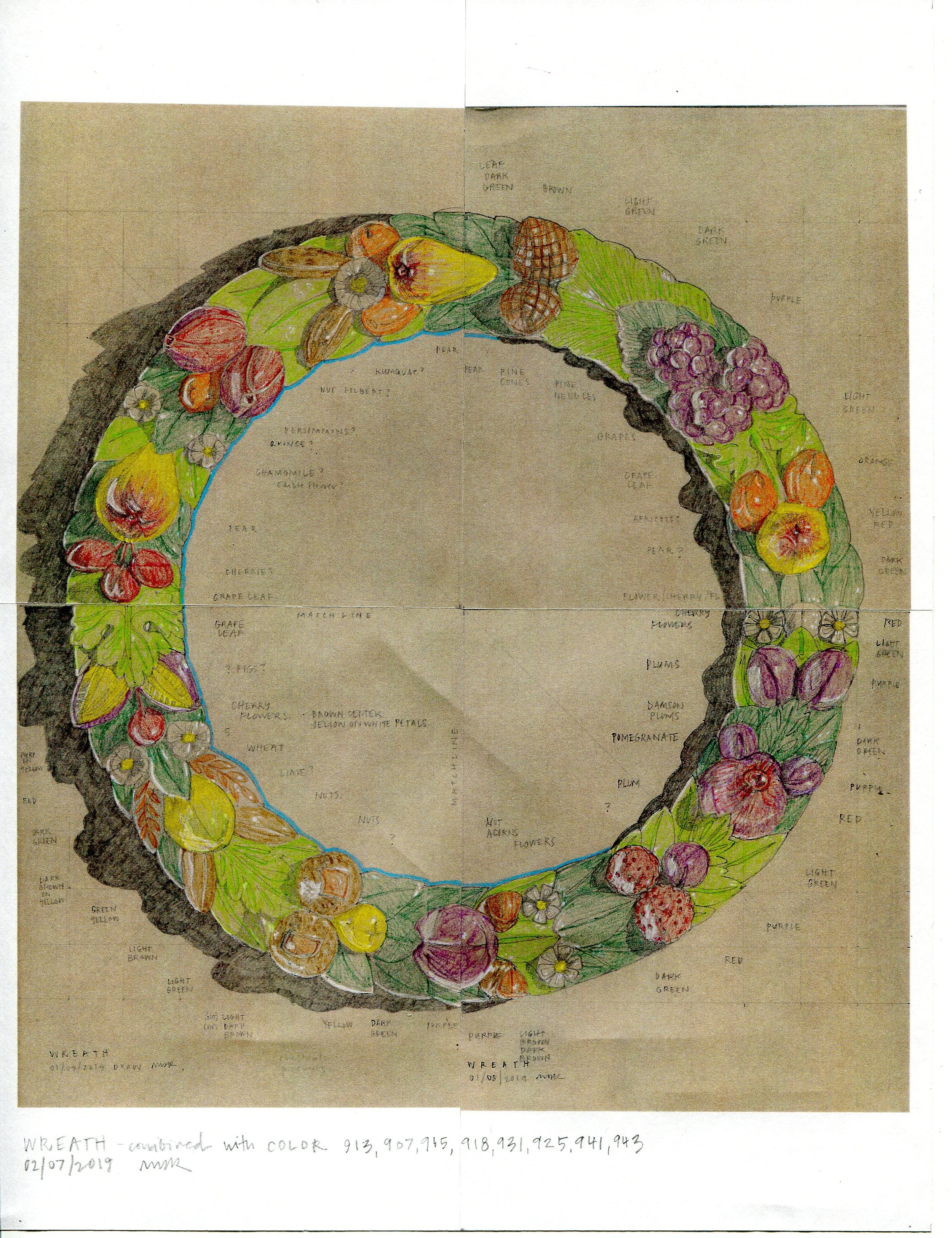 2019 MDK 0207 wreath 8color.jpg
