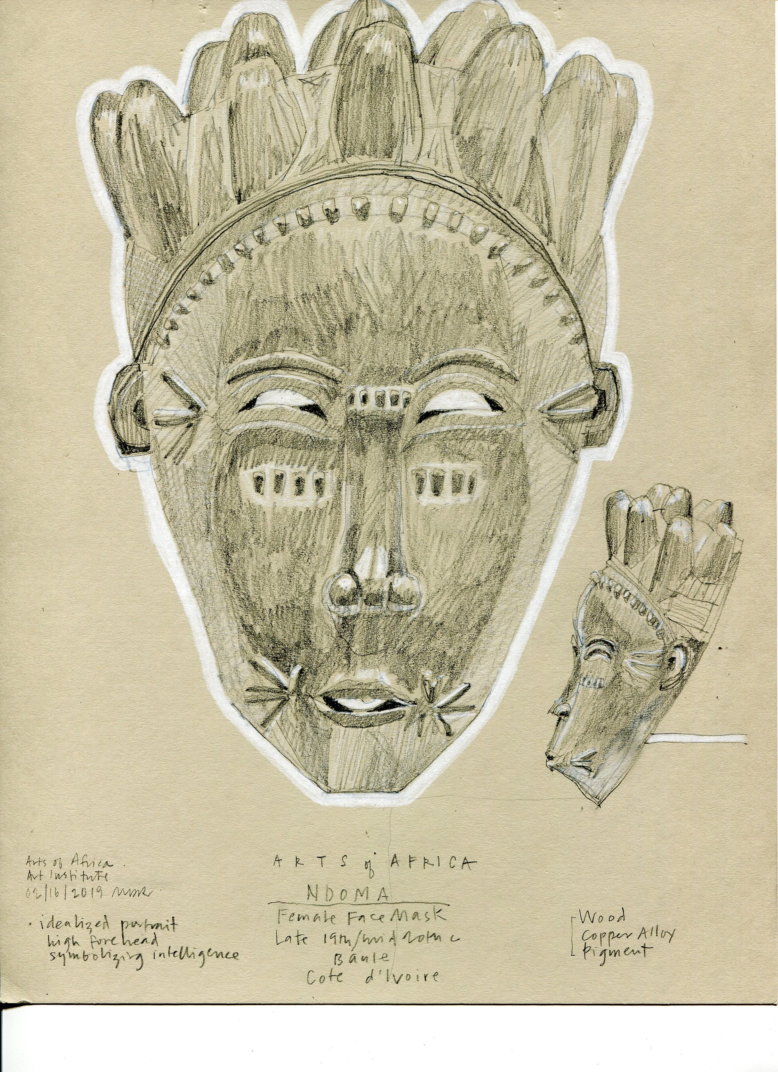 2019 MDK 0216 arts of africa004.jpg