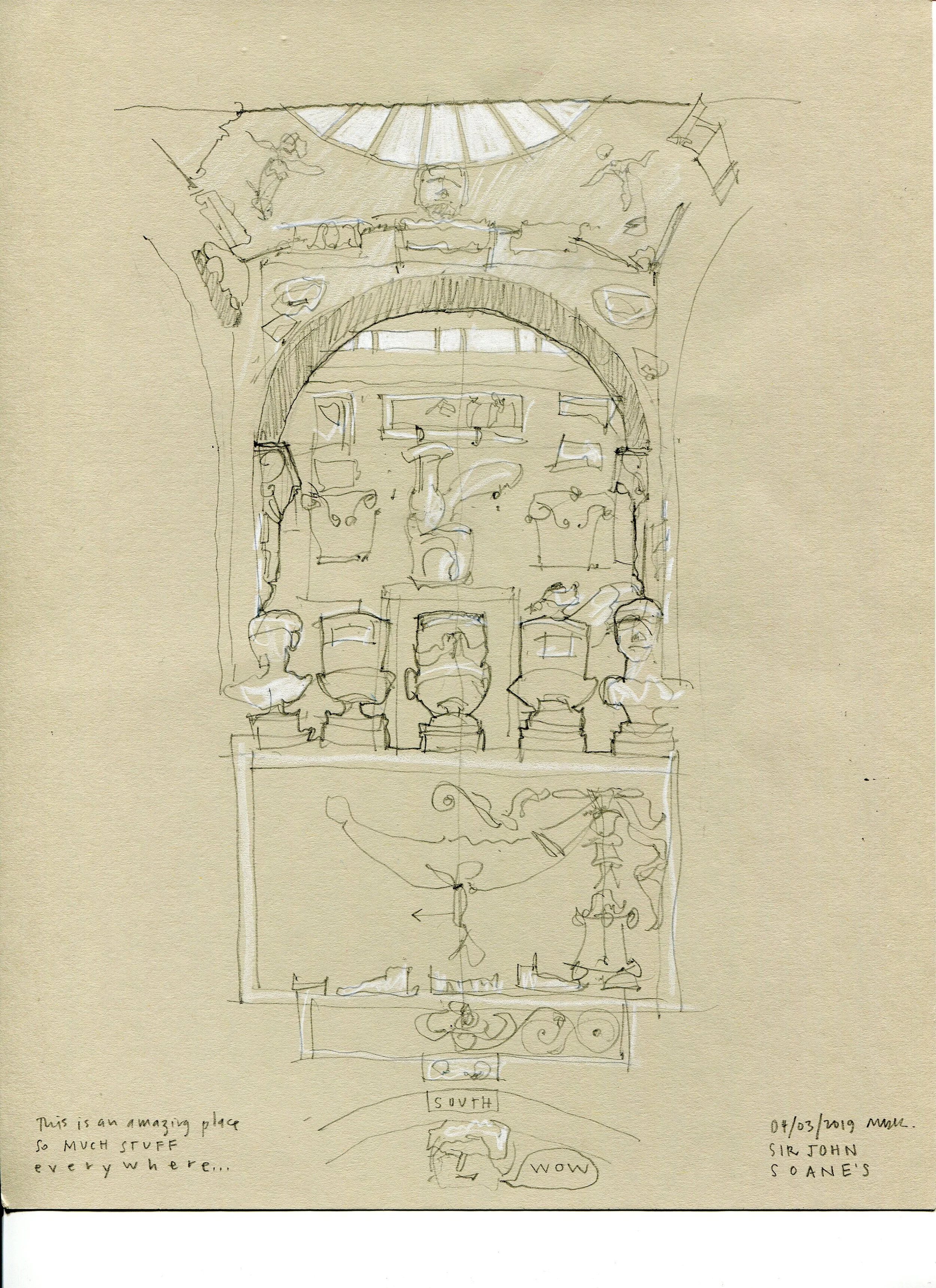 2019 MDK 0403 Sir John Soane's001.jpg