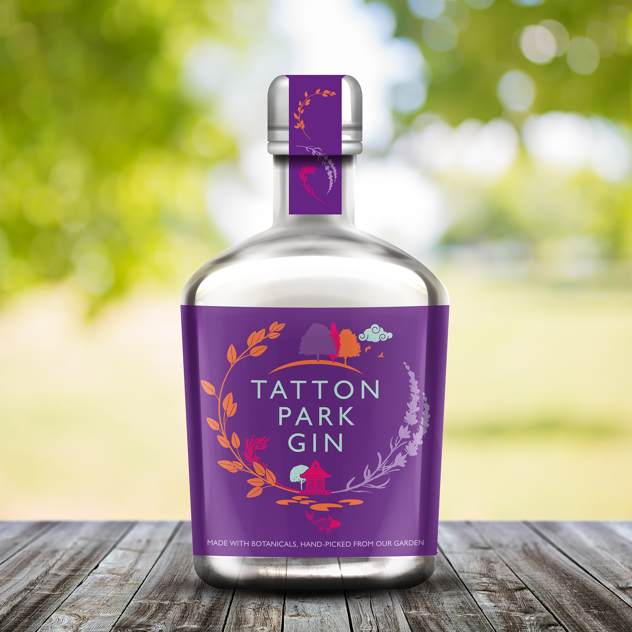 TATTON PARK GIN 3D MOCK UP SQUARE.png