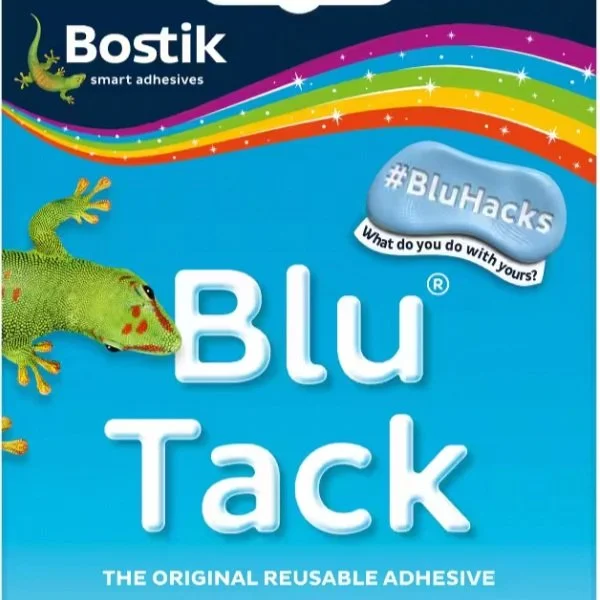 Screenshot 2024-09-30 at 11.41.53.jpg