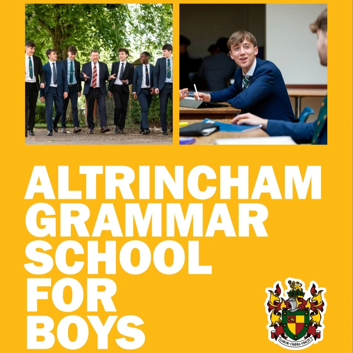 Screenshot 2024-09-30 at 14.22.02.jpg