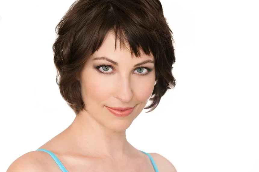 Vanessa Lemonides.jpg