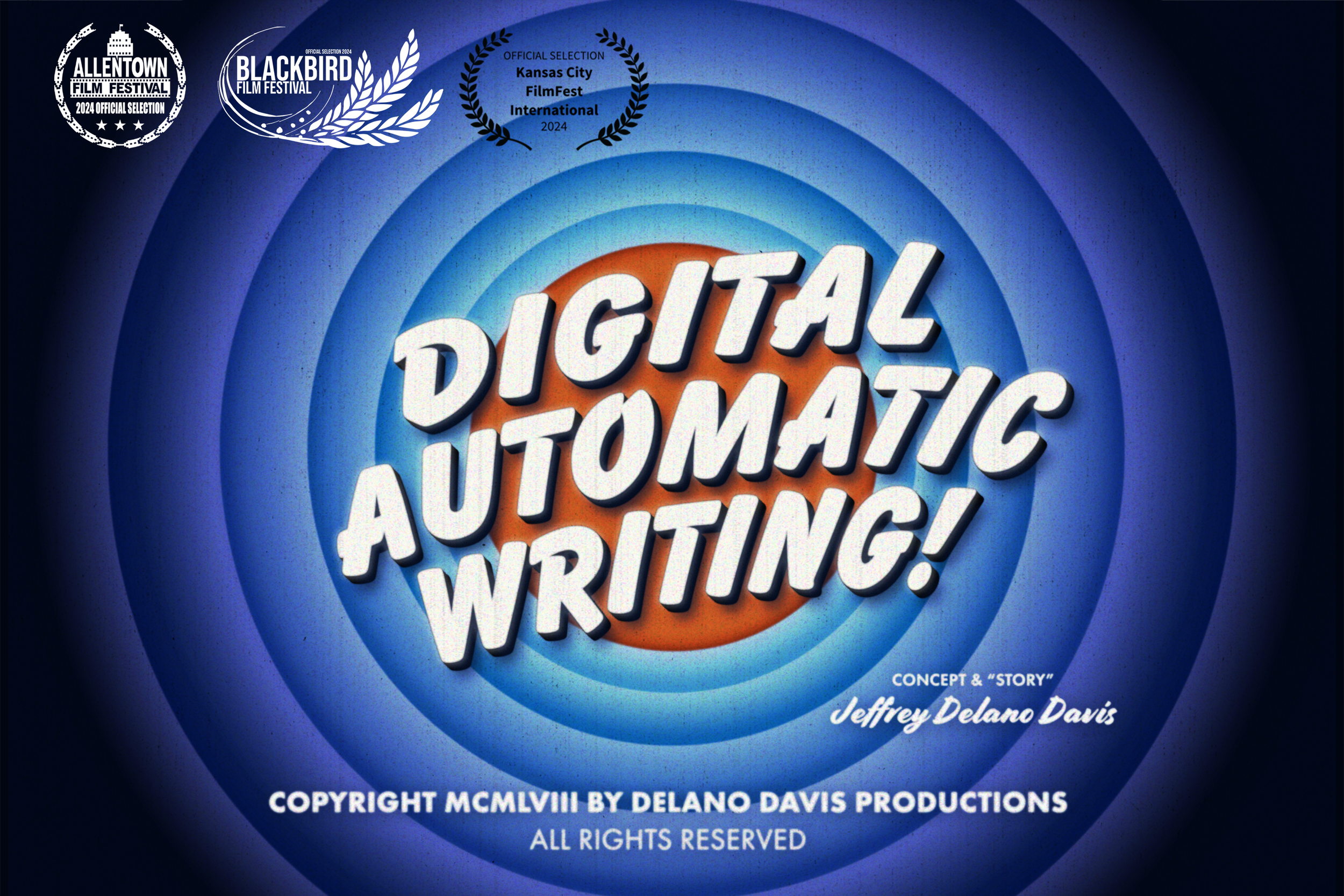 Digital Automatic Writing! Poster 9.3mb.png