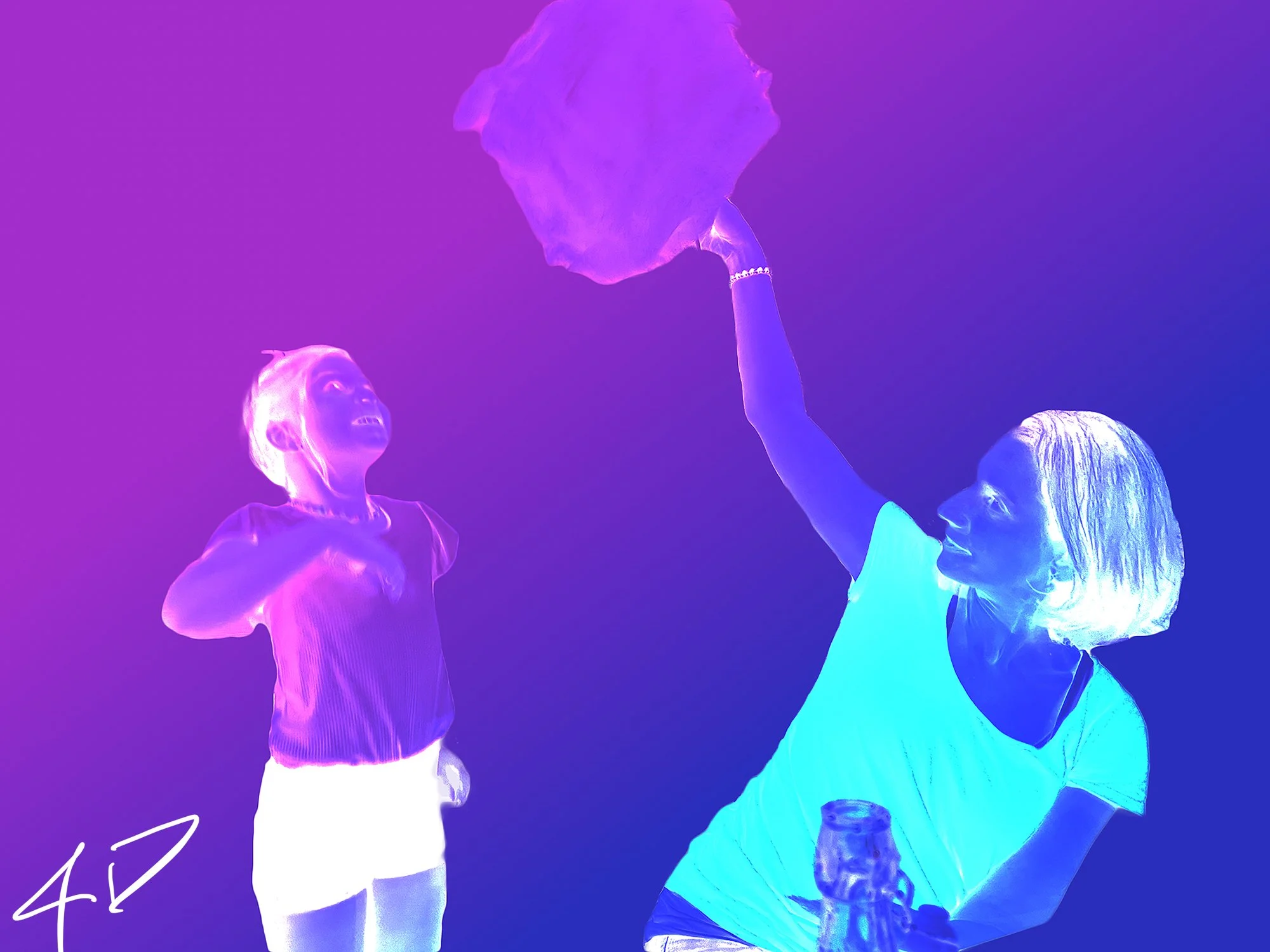 cotton candy Annotated 1.jpg