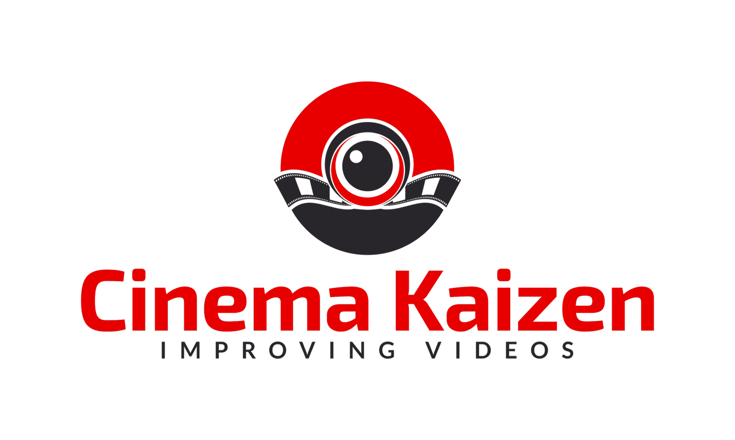 Cinema Kaizen