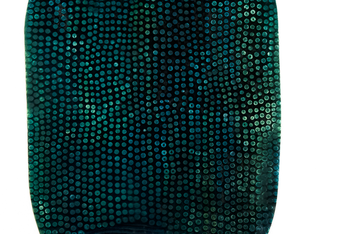 detail, photo: OHMYBLUE