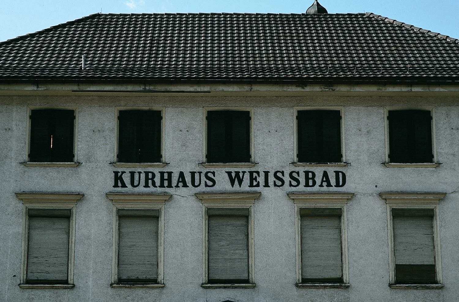 01.jpg