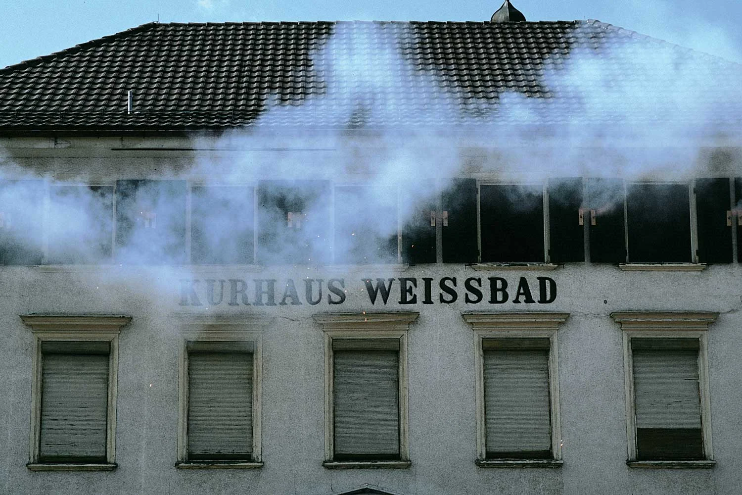 04.jpg
