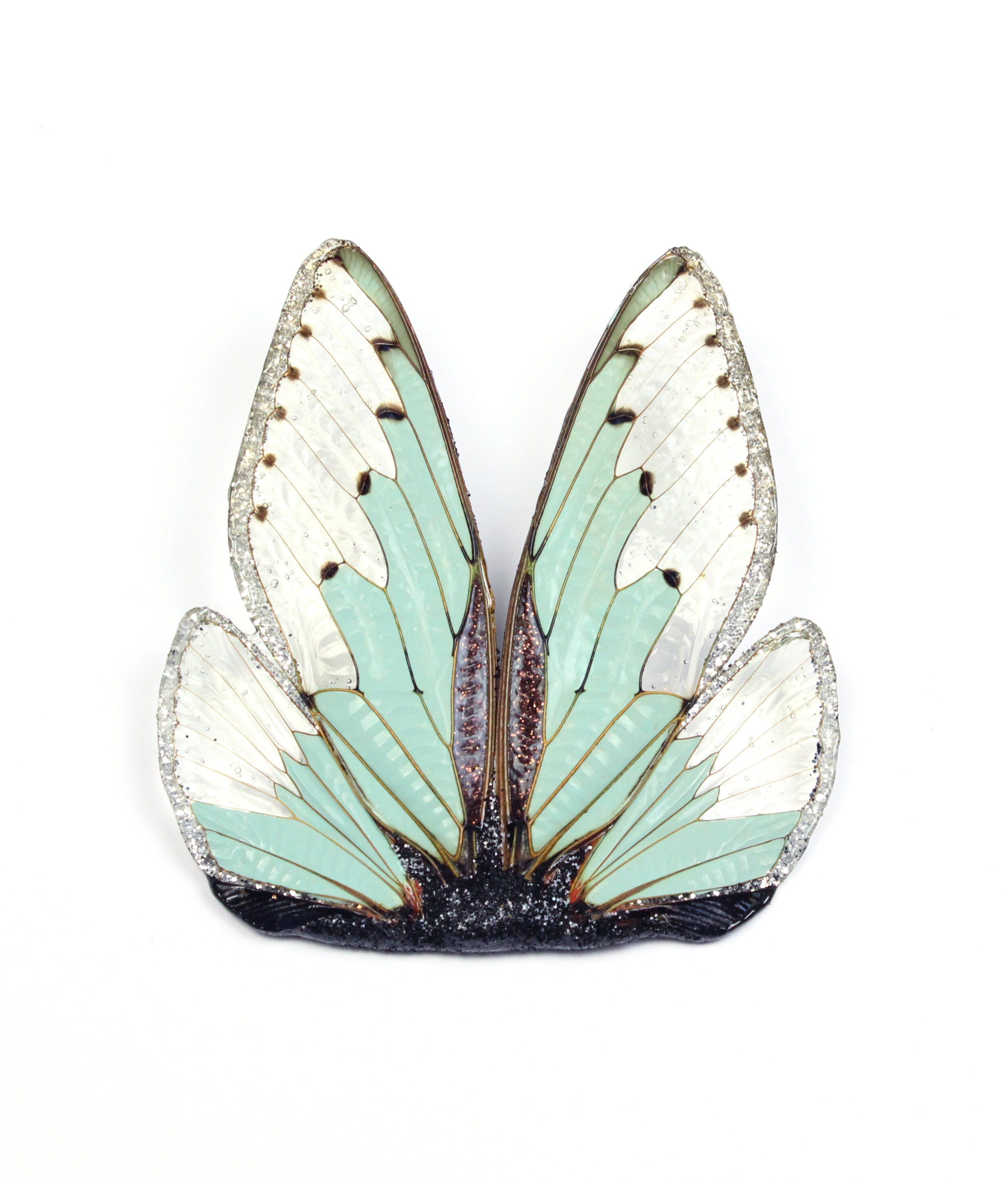 LightblueWings_brooch.jpg