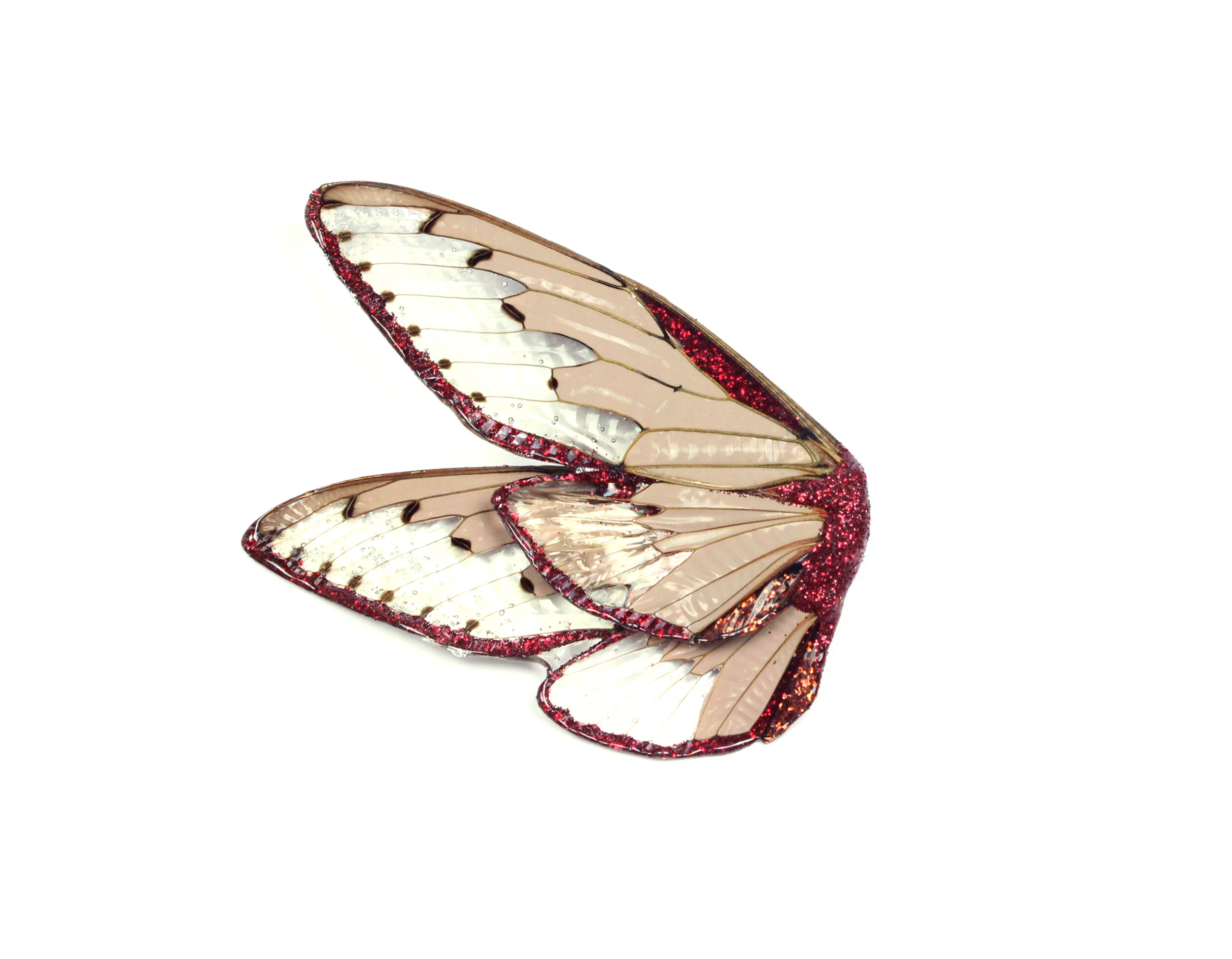 FleshWings_brooch.jpg