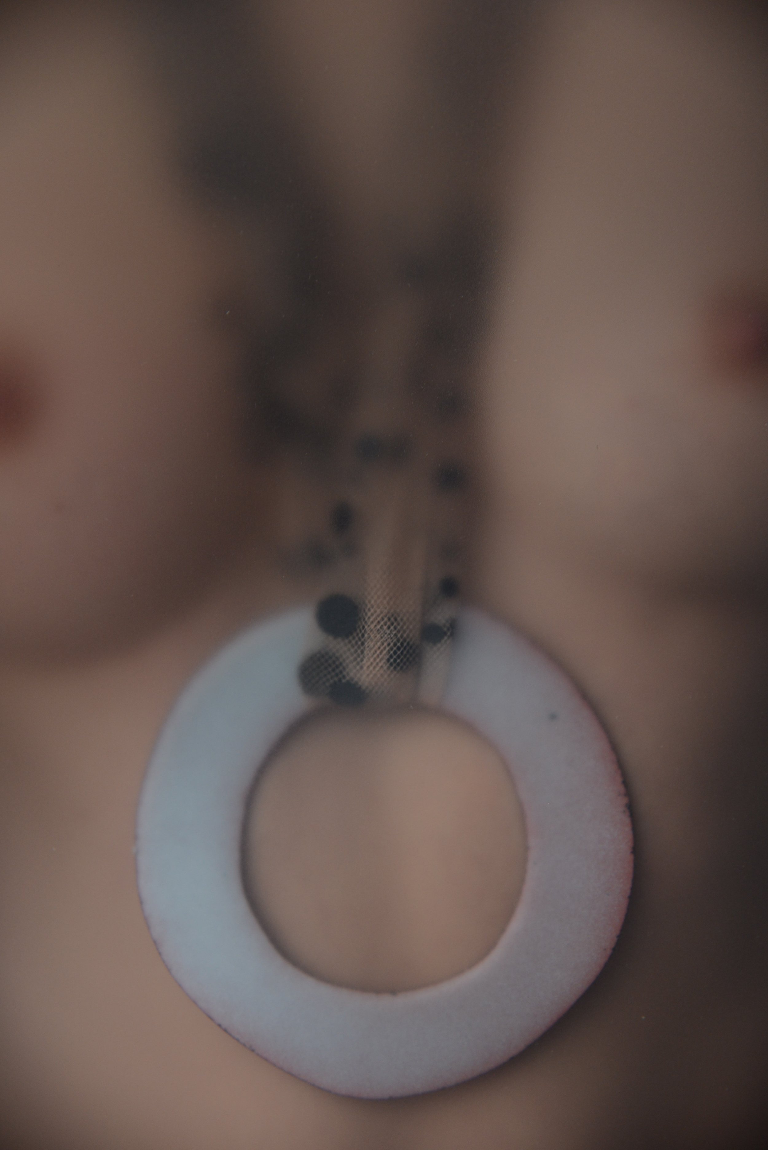 Portraits of an inner universe 1.jpg