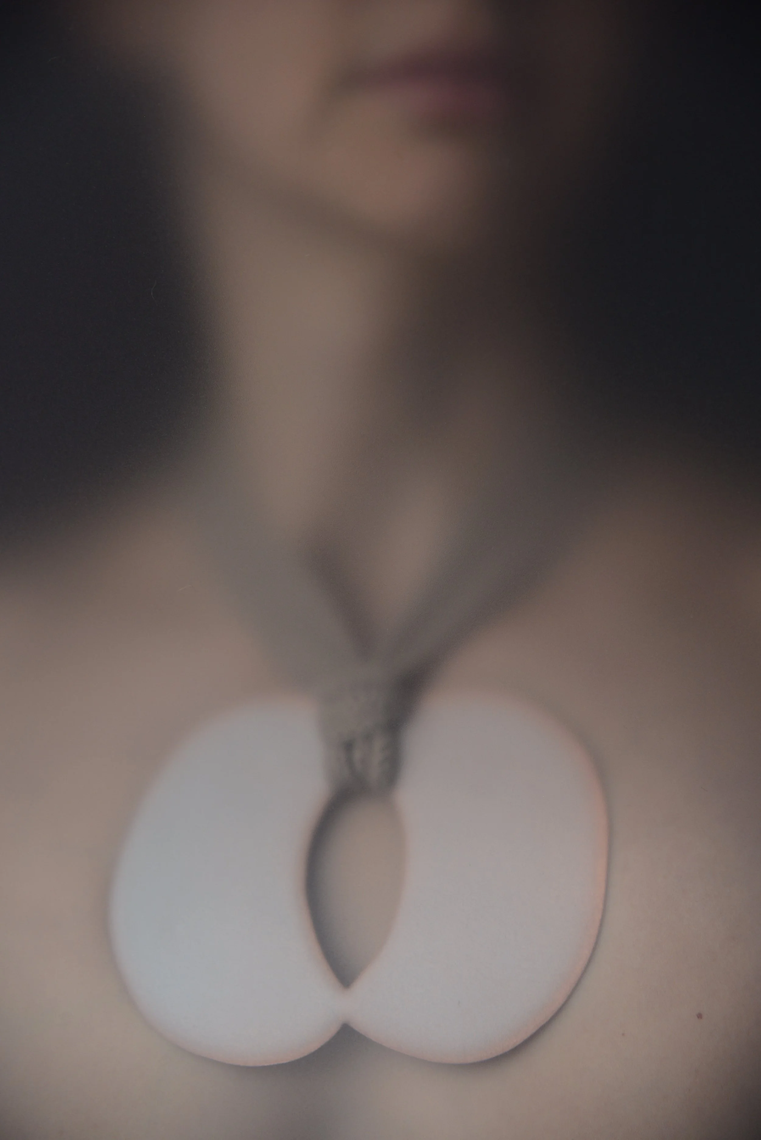 Portraits of an inner universe 5.jpg