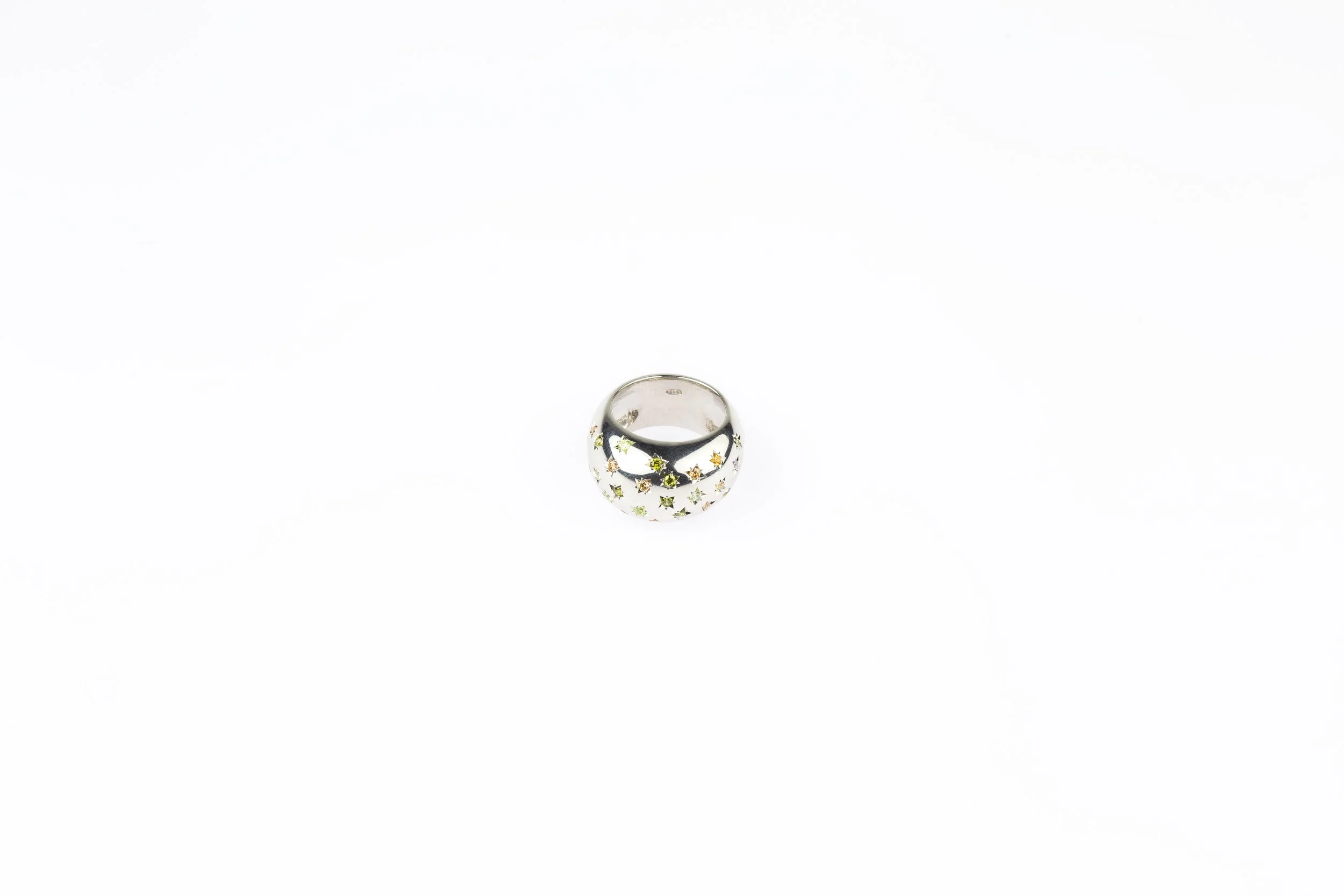 _MG_1776 copia 2.JPG