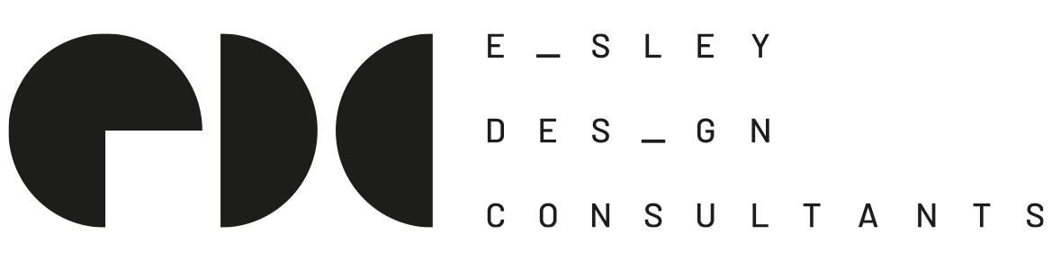 Eisley Design Consultants