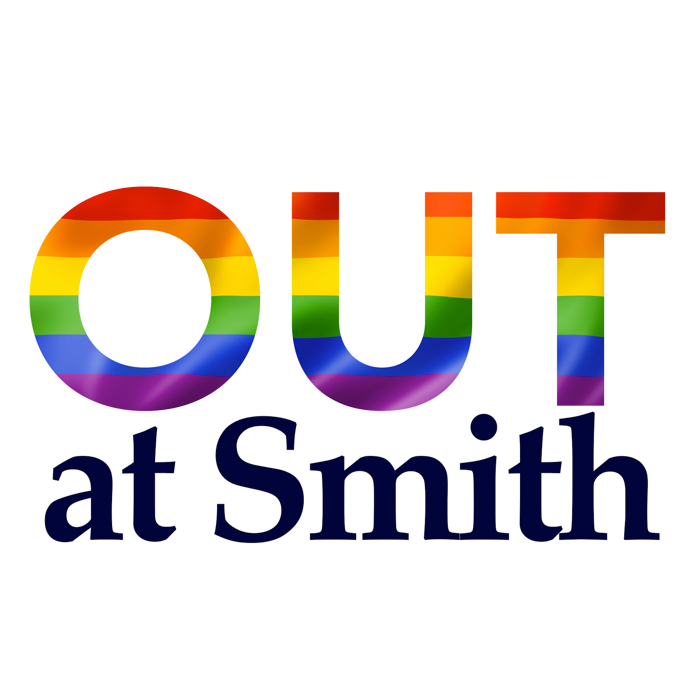Out at Smith Logo .png