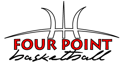 4Pointbball-Logo.png