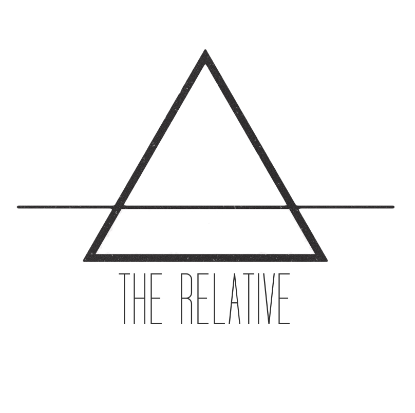 The Relative Logo (PJG) .jpg