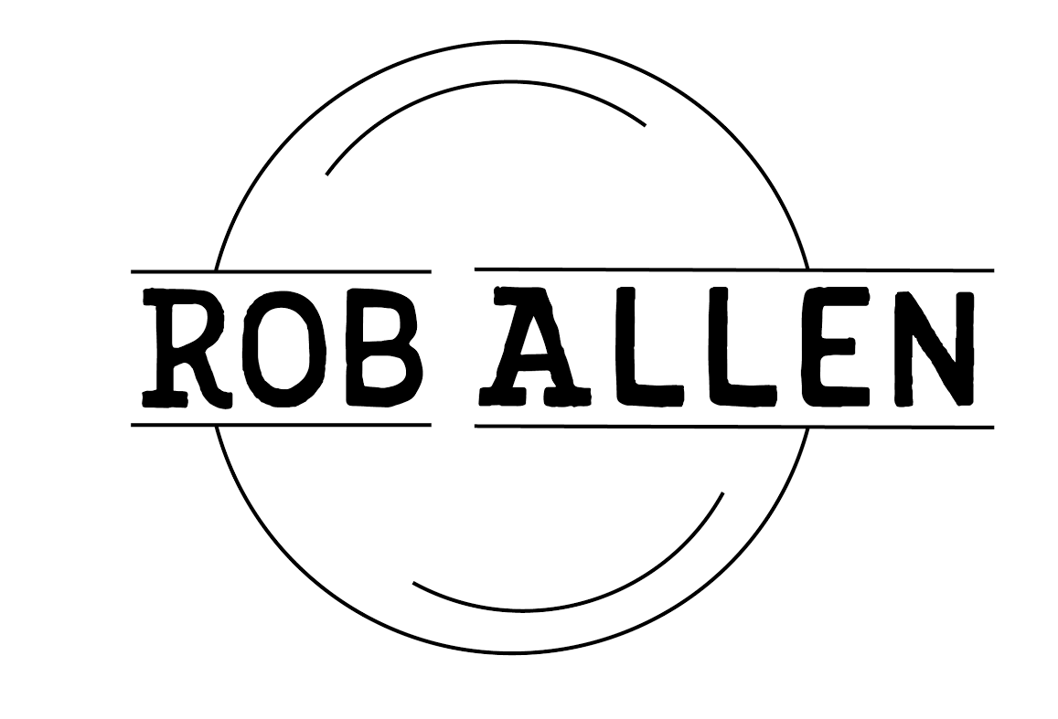 Rob Allen Logo 1.png