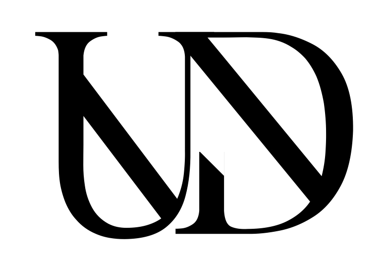 UD.Logo.jpg